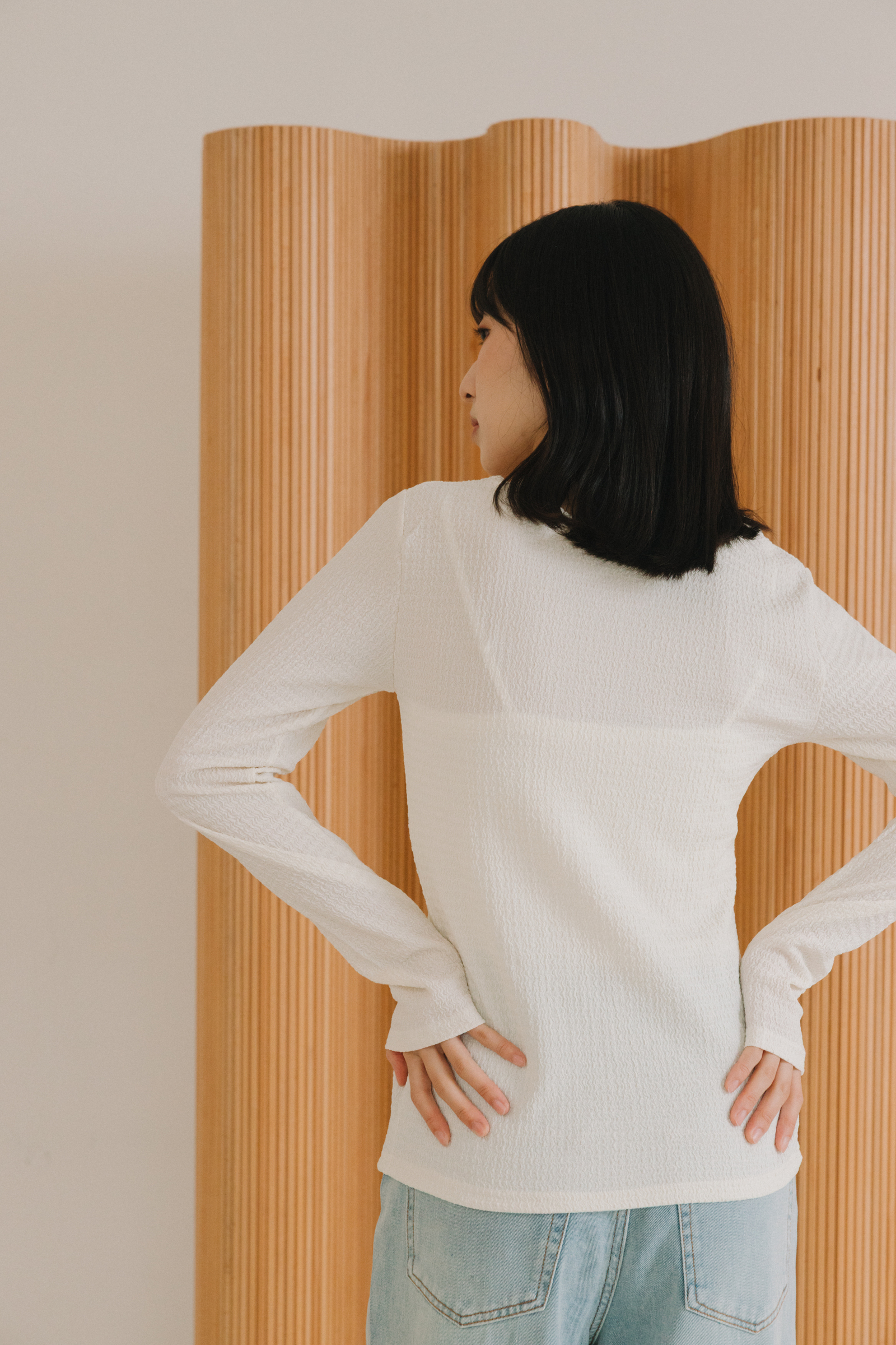 image_5B77861A-2568-4A83-BC51-4E2FDDF3F94C_1773242474