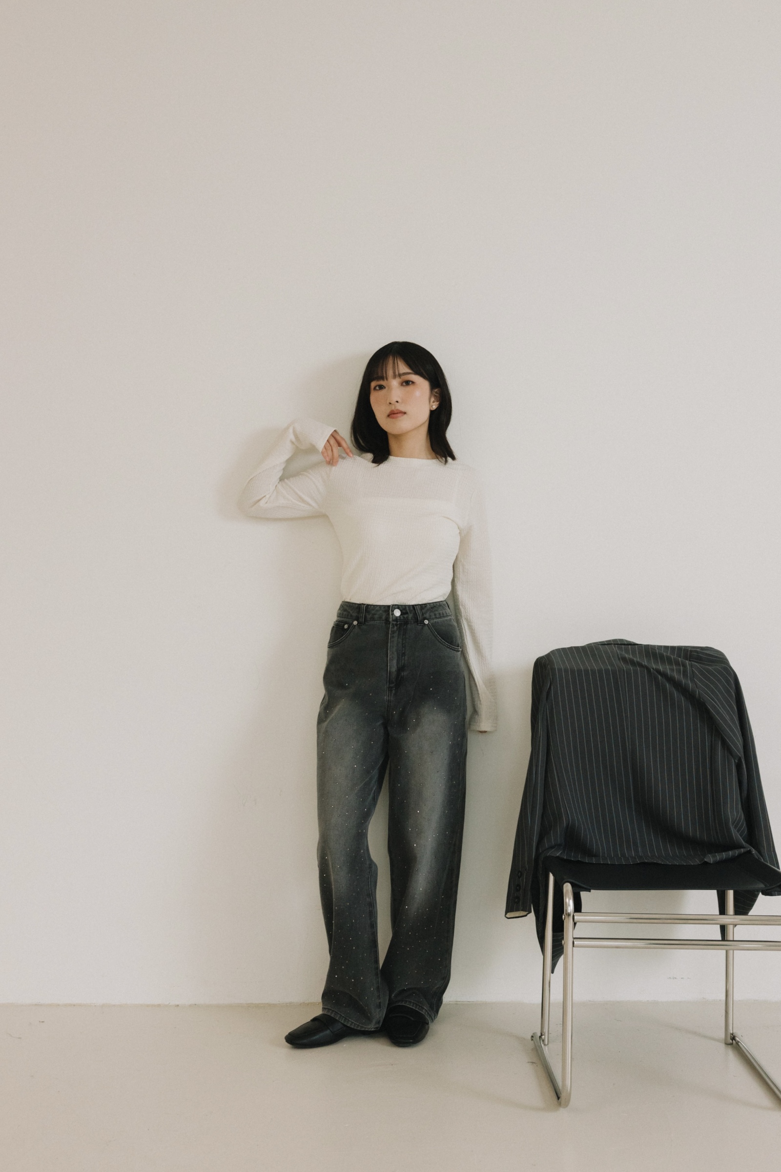 image_63E71BD7-2822-4002-A893-5E3A8A7093EB_1773242541