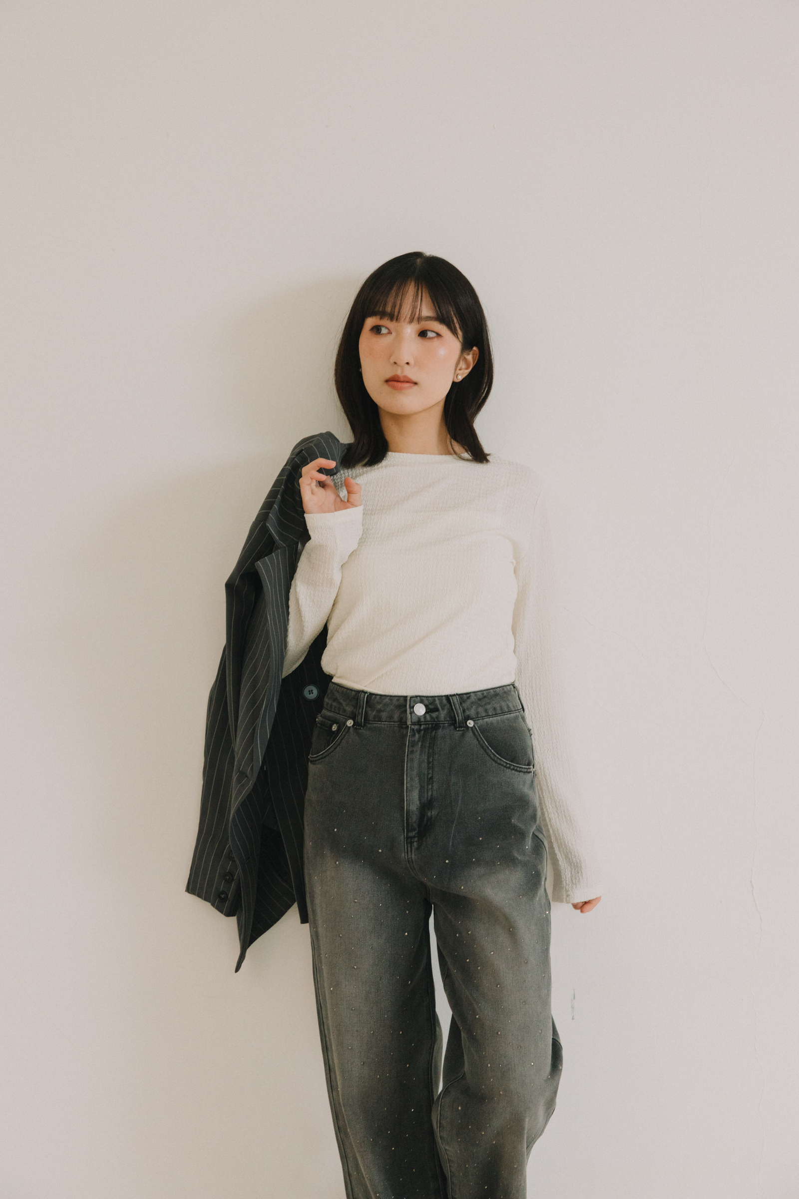 image_35A25A17-DFE1-4799-9278-671AB5CE0C36_1773242541