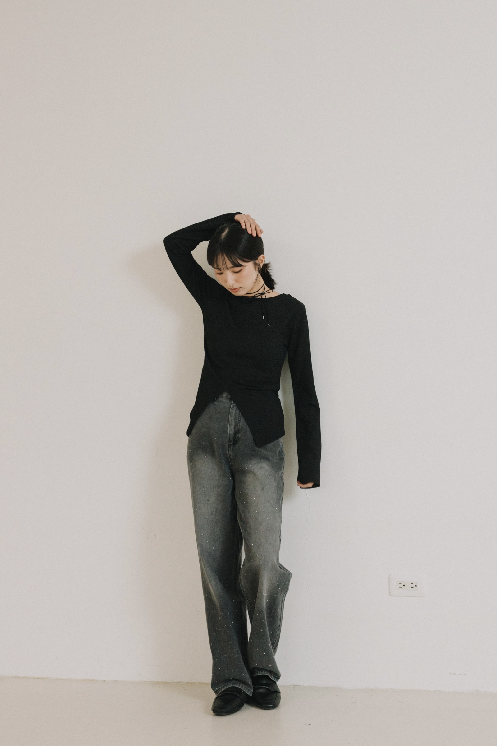 image_8C55A94C-722F-426F-BDF4-F160AAB41B74_1773242645