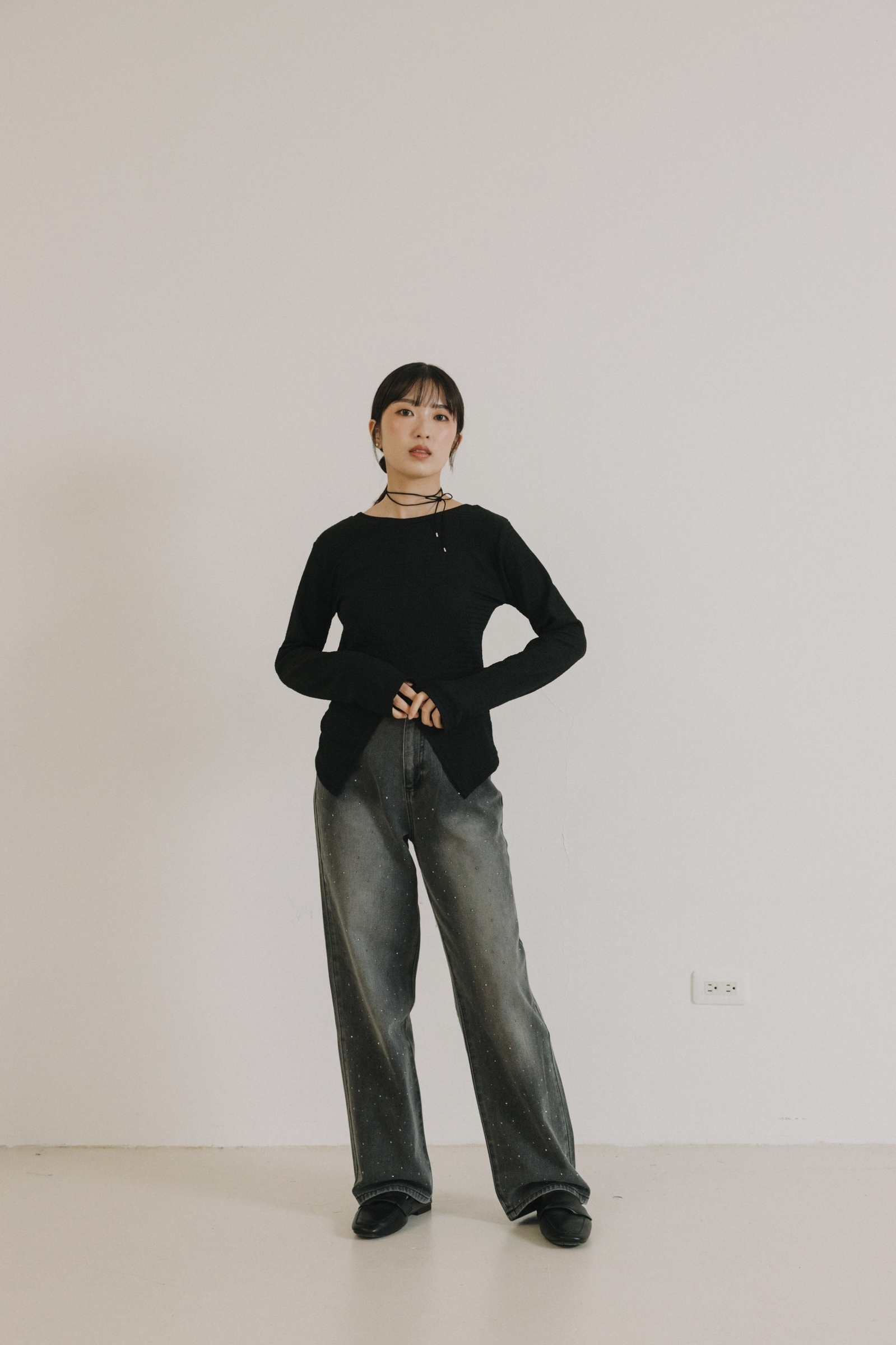 image_3876B086-E919-4B4F-9A74-57AE91EB597F_1773242645