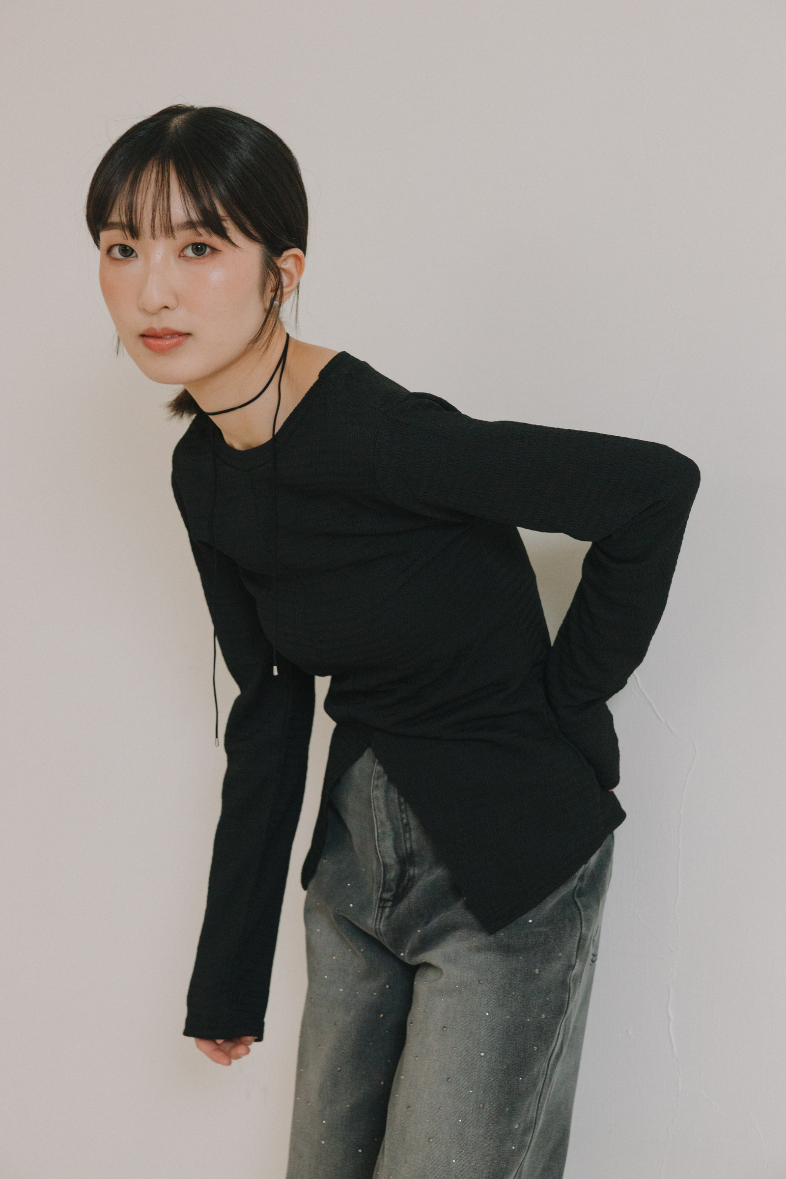 image_1993FCBB-AC77-49B0-81FA-8DE0A17C8AD7_1773242645