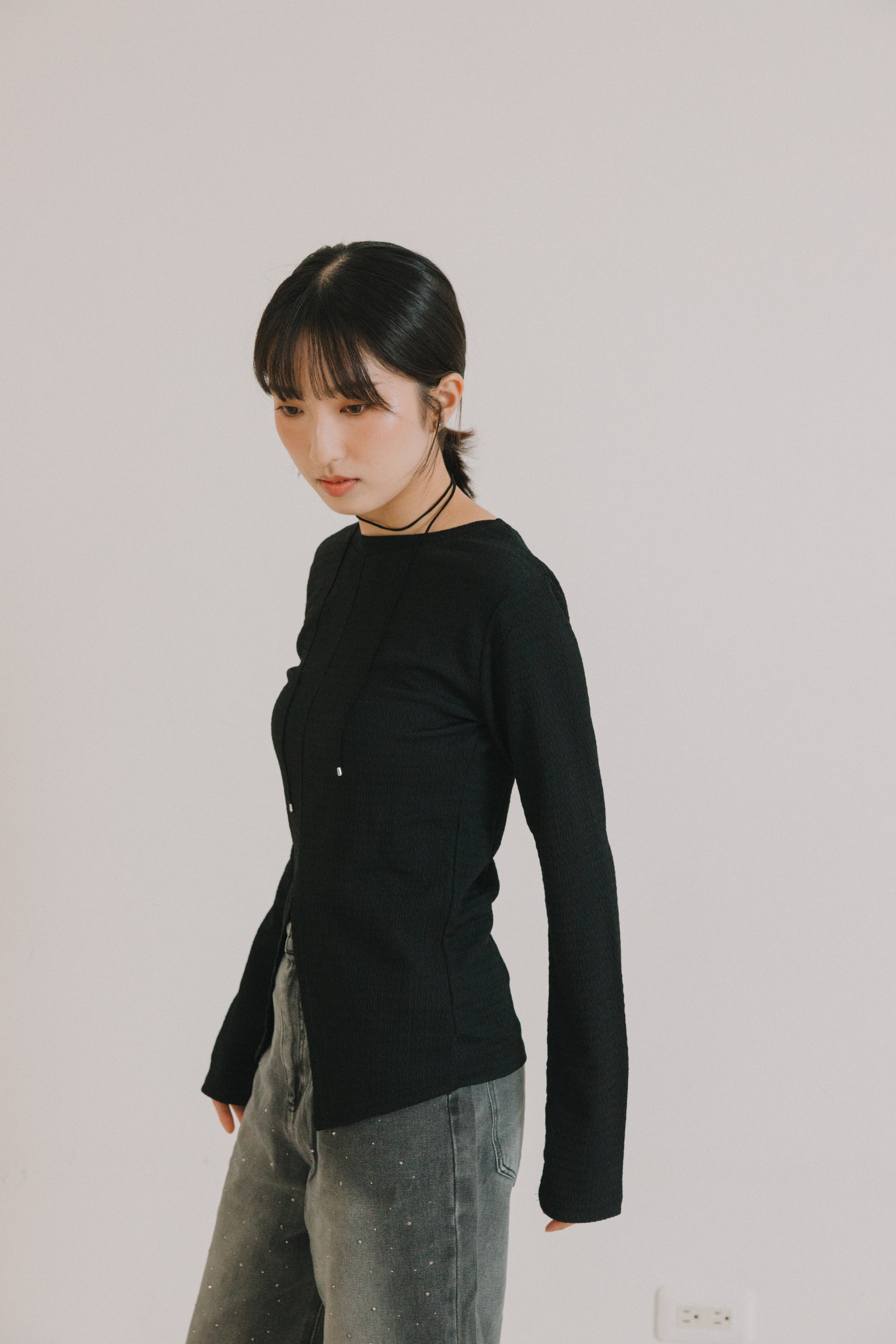 image_483A4CB3-D306-4586-9CA0-BB40AE07331A_1773242645