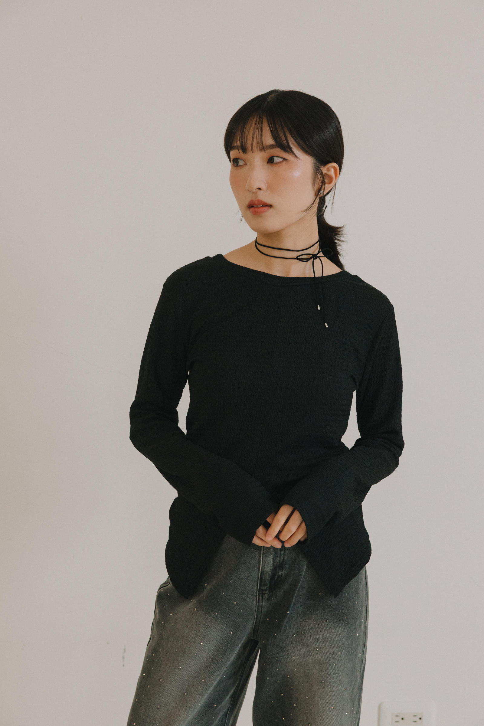 image_11918CE3-5598-4BE7-9462-F8DBDE1DABF8_1773242645