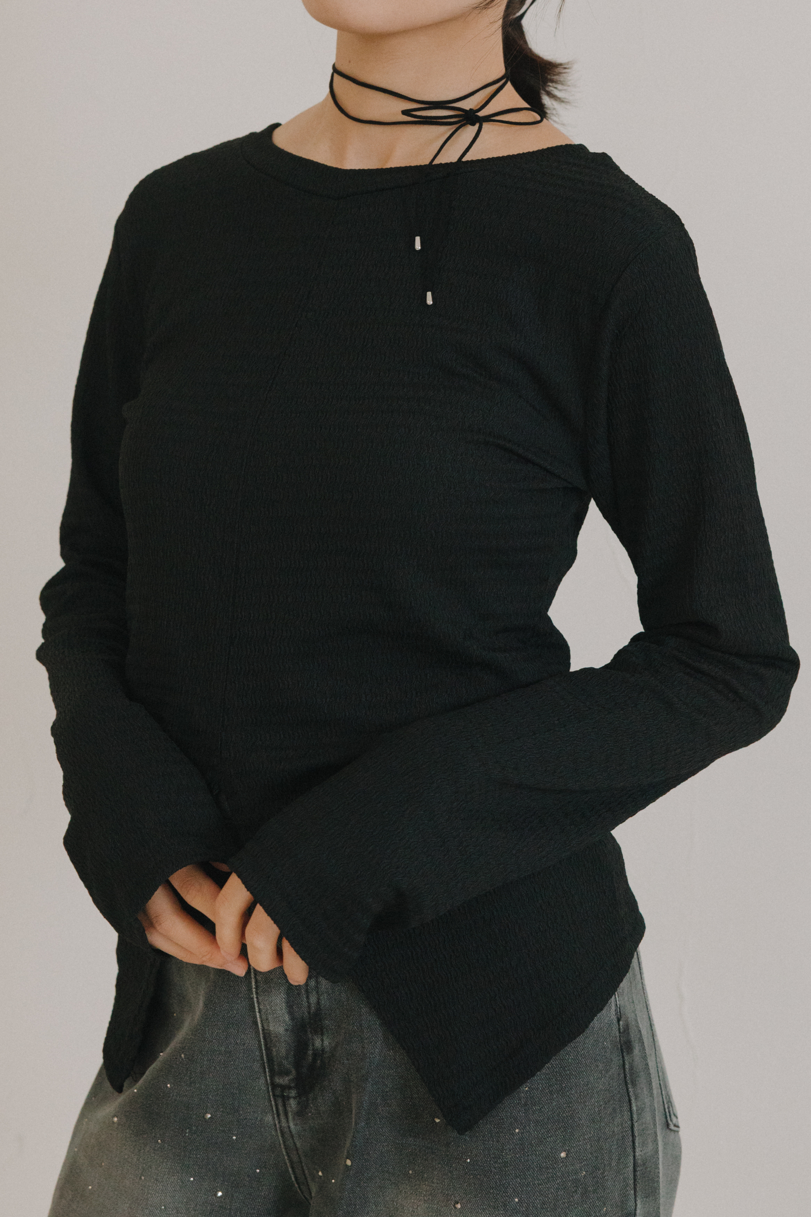 image_EC1F302D-A139-4760-8106-CD660652D2E7_1773242645