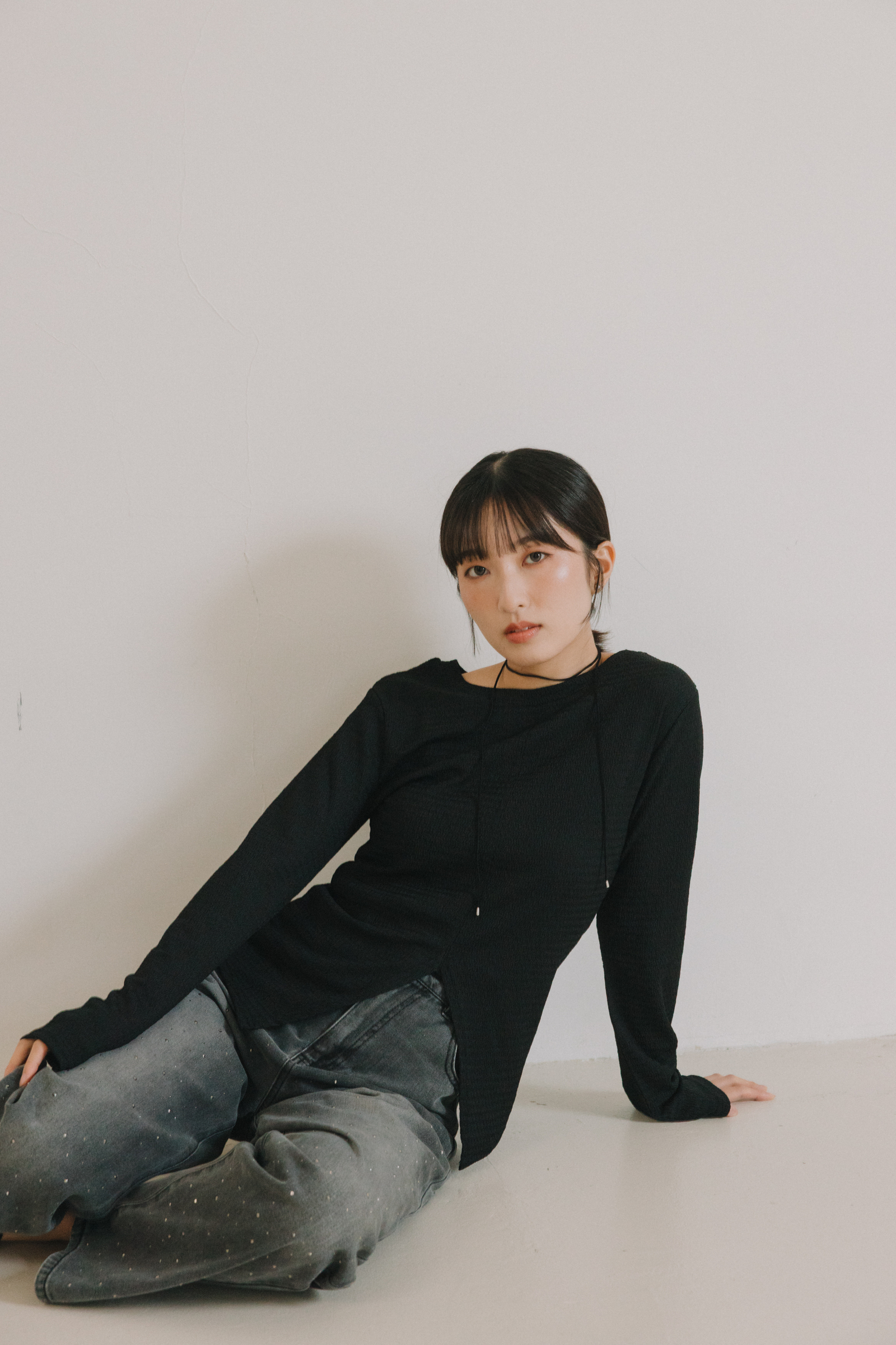 image_0E4C10E0-48D9-4F61-B4EF-85C6E0B45FA6_1773242645