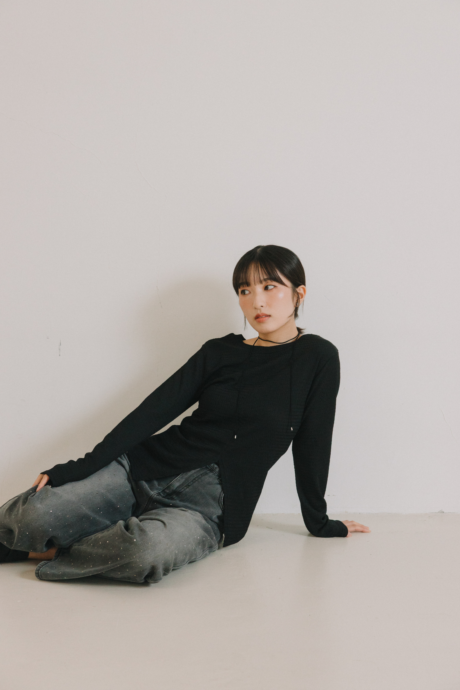 image_B5C7C7EE-F857-48B7-BC9E-7F71EA2C5E5D_1773242645