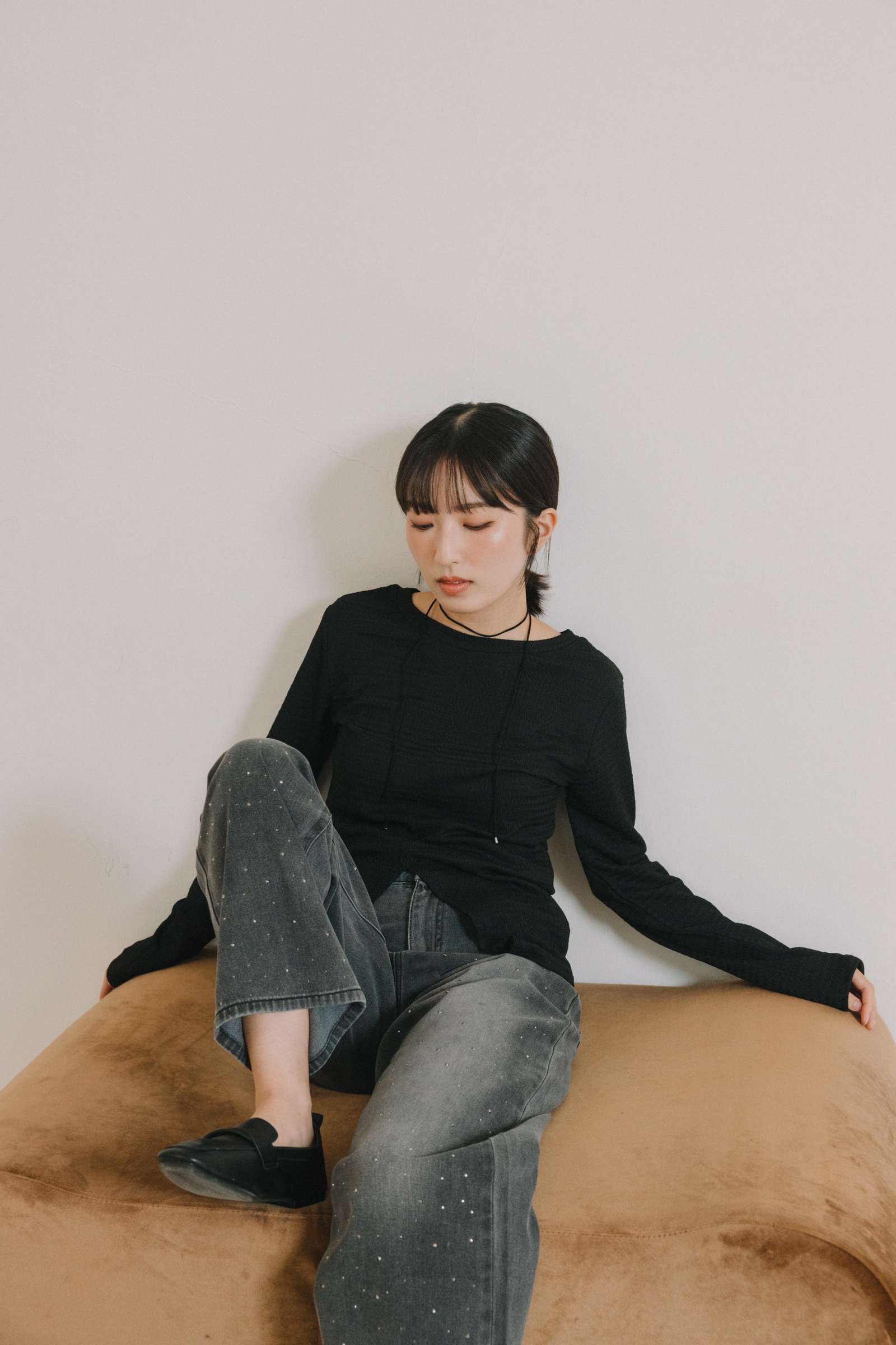 image_9664DEC7-C7F9-4C76-9A51-7DD28EED7908_1773242645