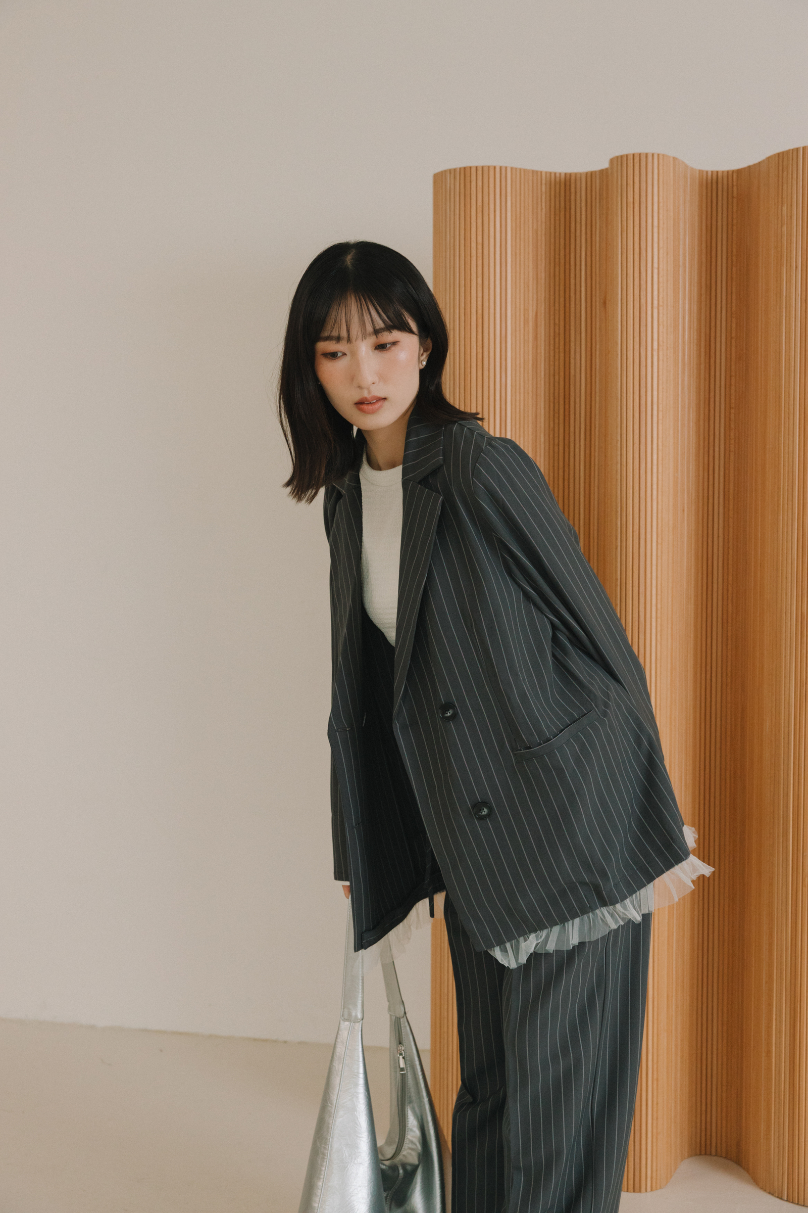 image_C6F530AB-5263-4A07-B878-97BDCB018500_1773274196