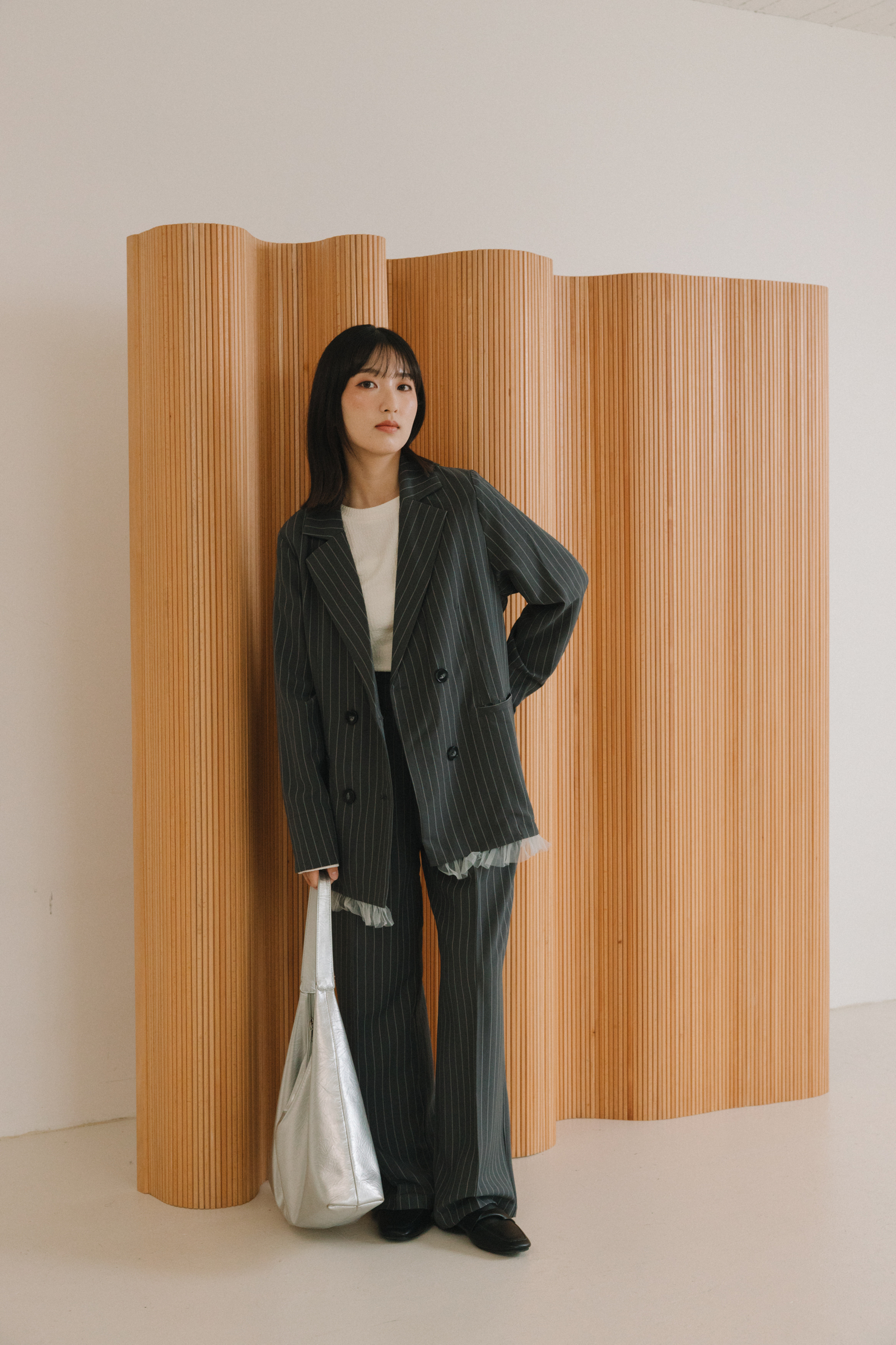 image_4FC3B909-918A-4E68-AC29-7794EE4FF6D3_1773274196