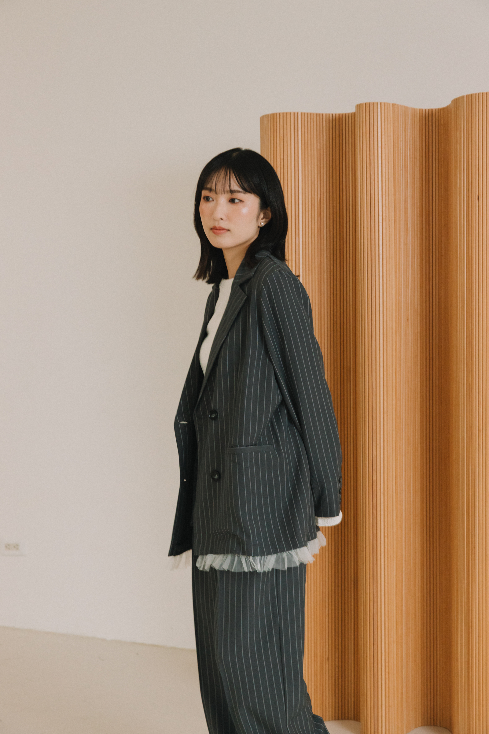 image_37BBAC84-83E3-441F-8170-0C1C7C758C23_1773274197