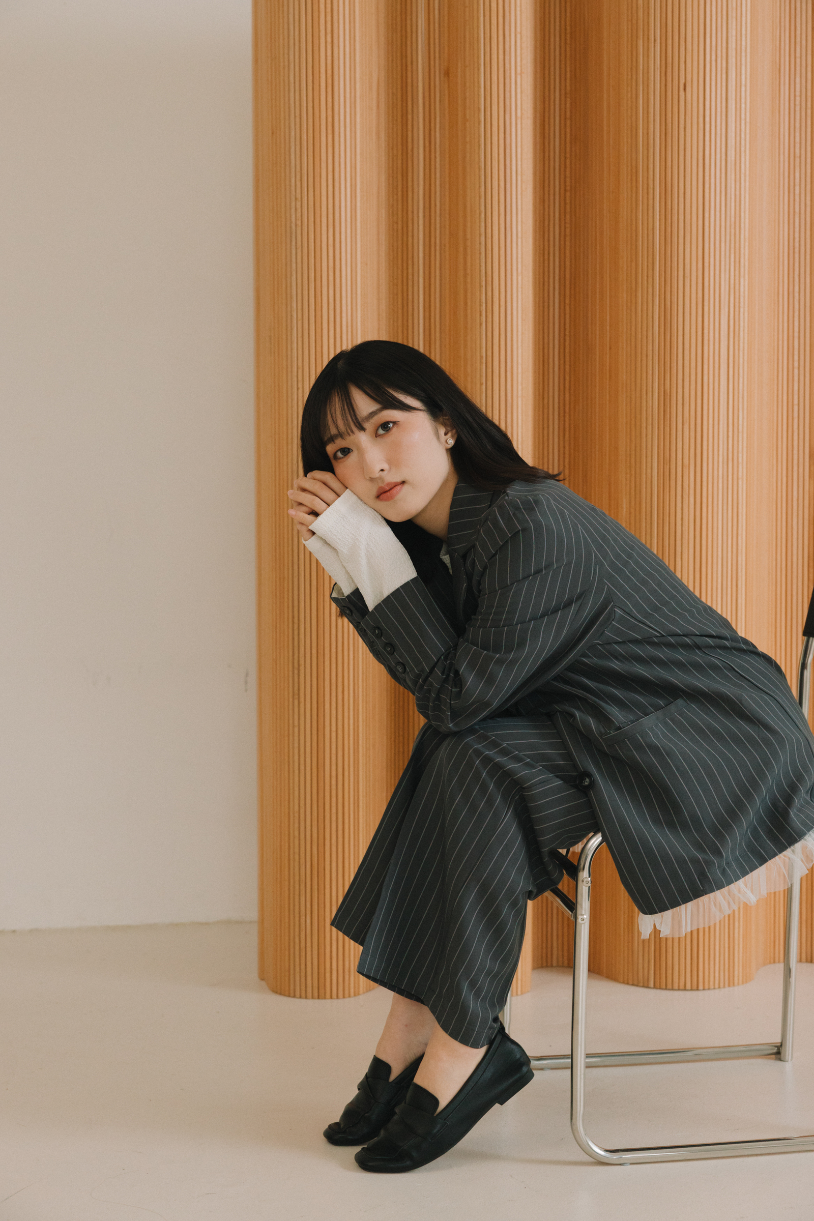 image_C1F241CA-0659-4100-9F7A-1C15961858BC_1773274197