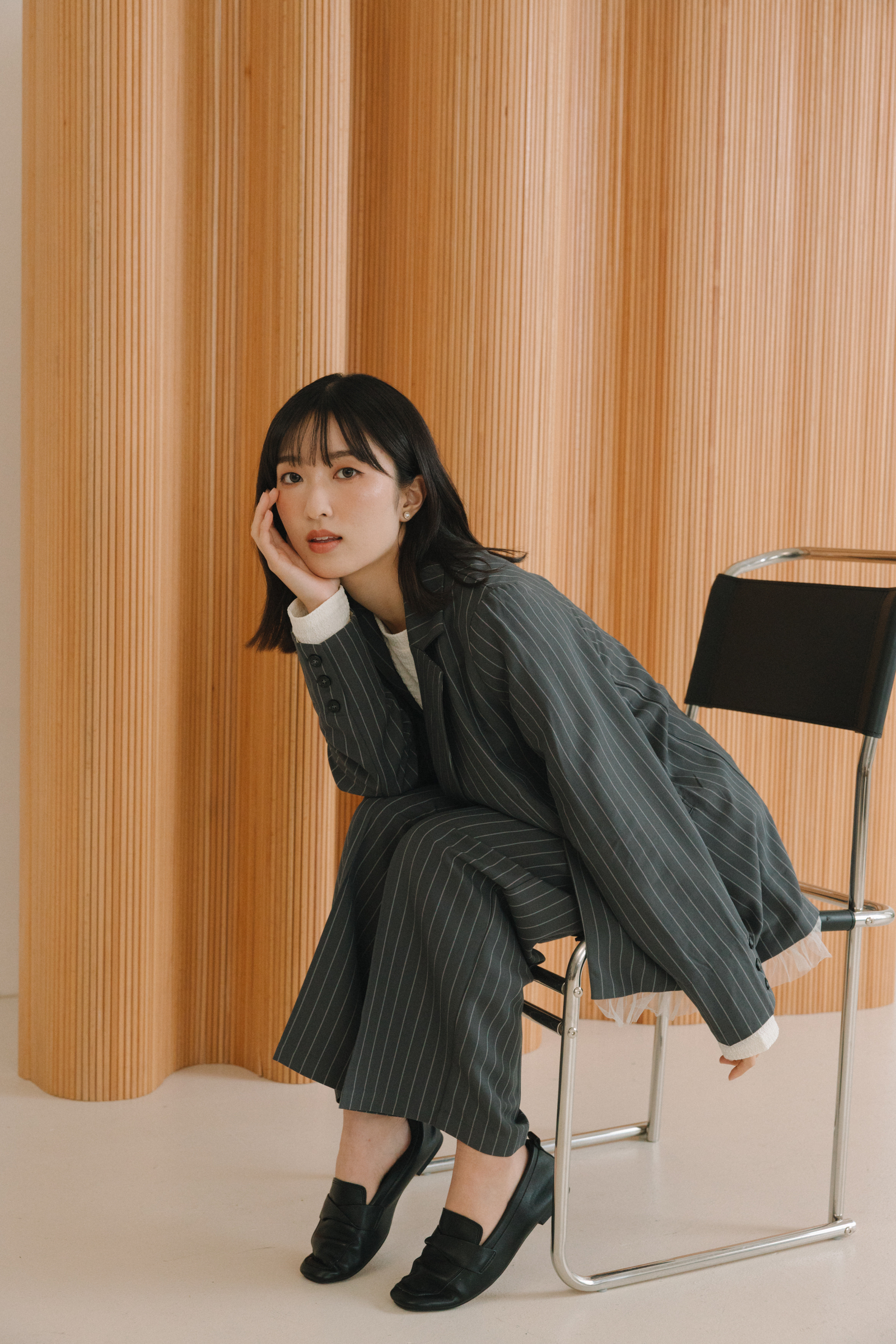 image_AAA392FC-9D17-4942-9C24-A7383A46D60C_1773274197