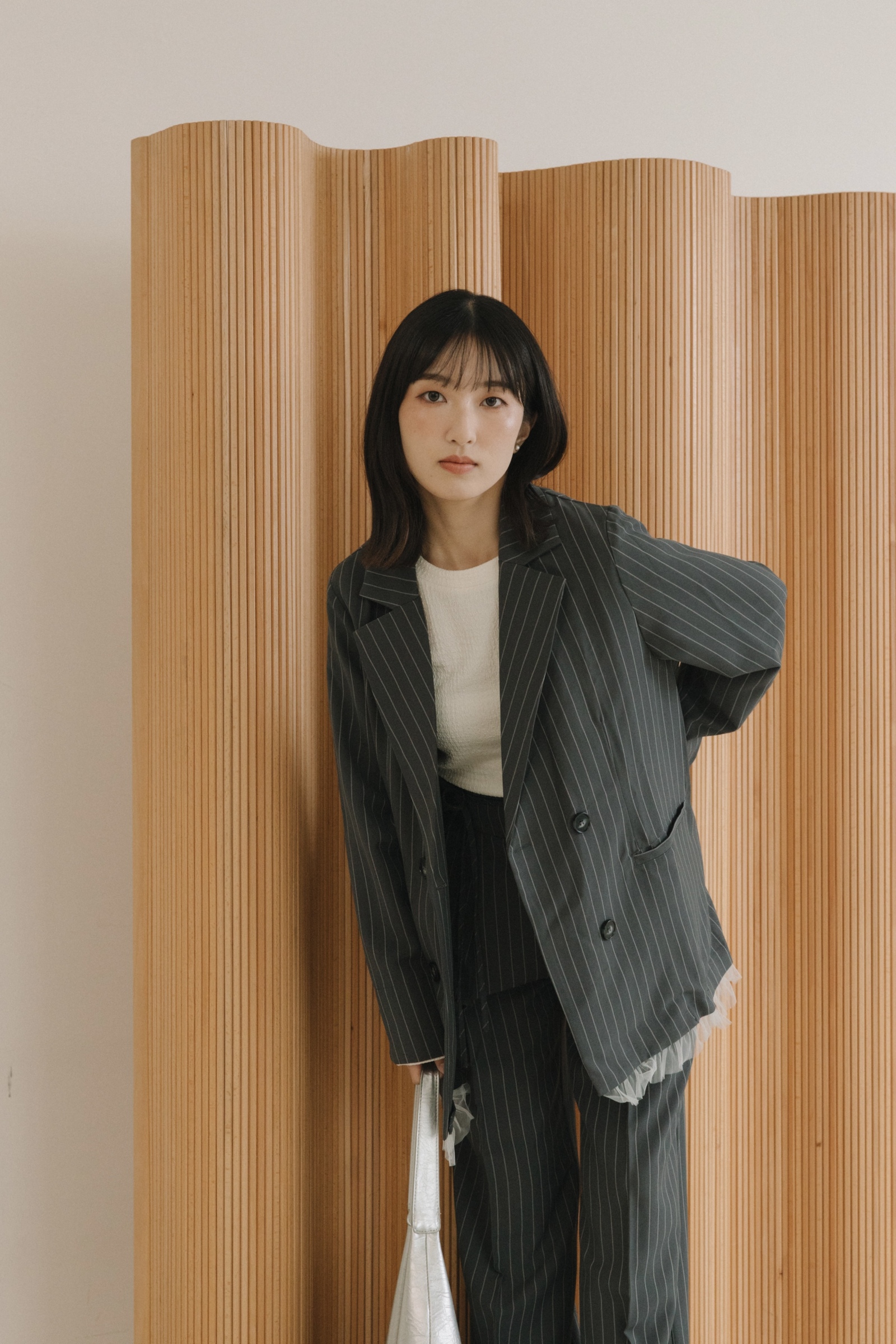 image_6F38716F-4D54-4D63-8066-708D893DFAF2_1773274197