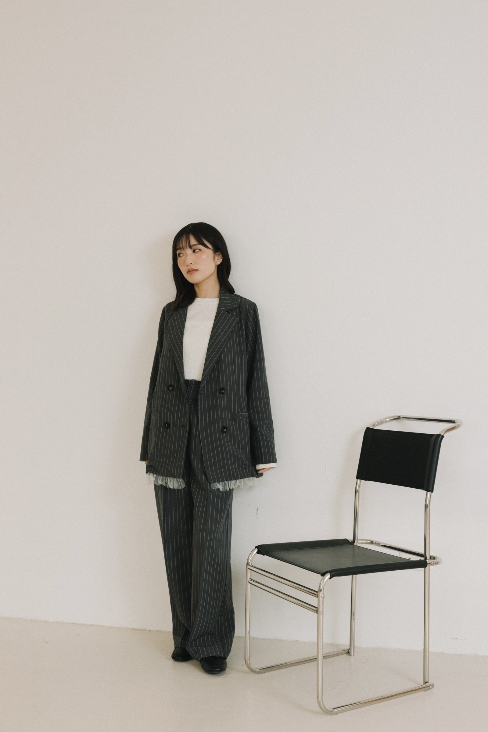 image_0A48F344-1DFF-40FD-93D6-E68509973BC9_1773274197