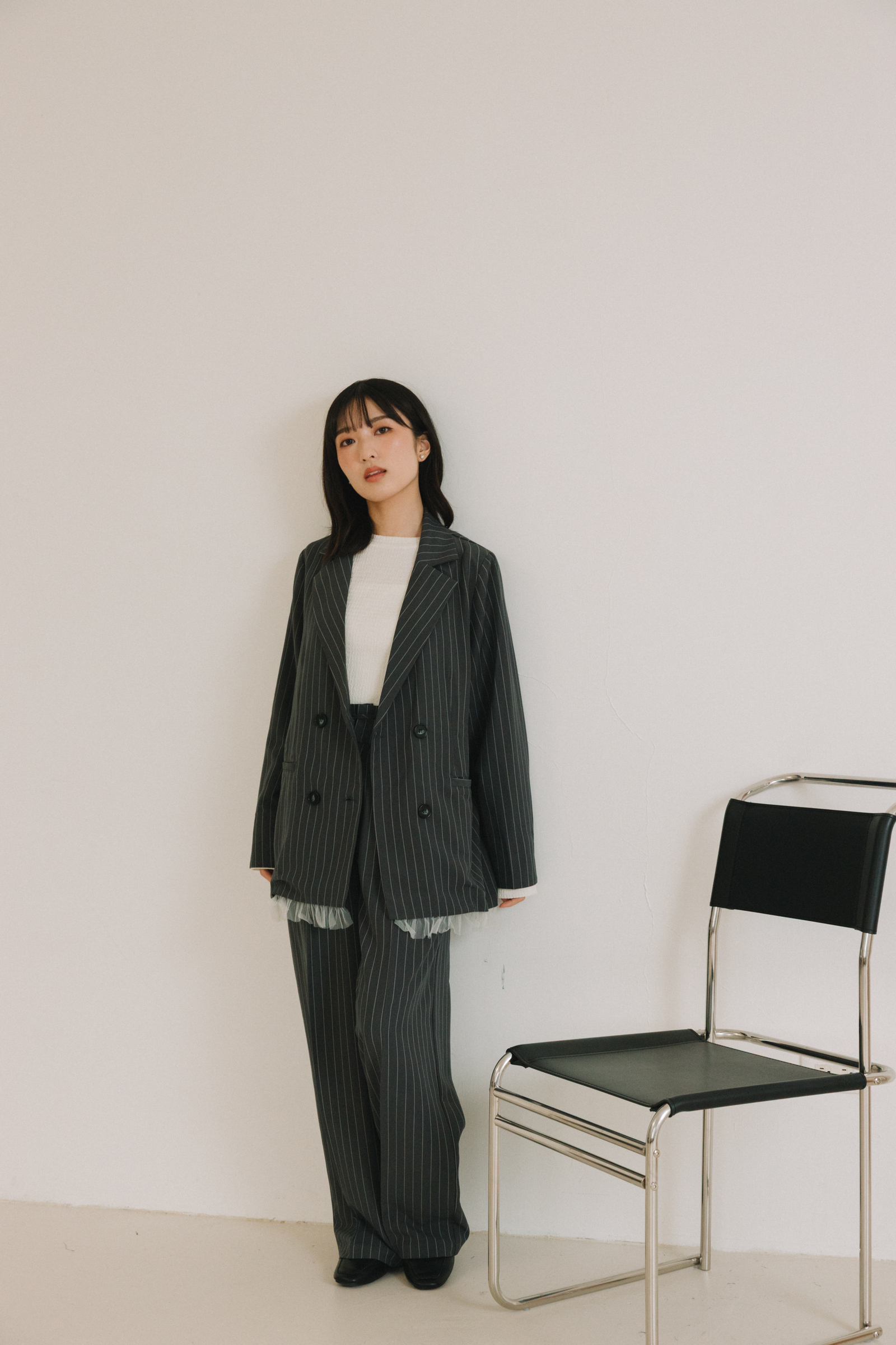 image_D906215F-BA9A-41A7-8D8D-CE3496F64624_1773274197