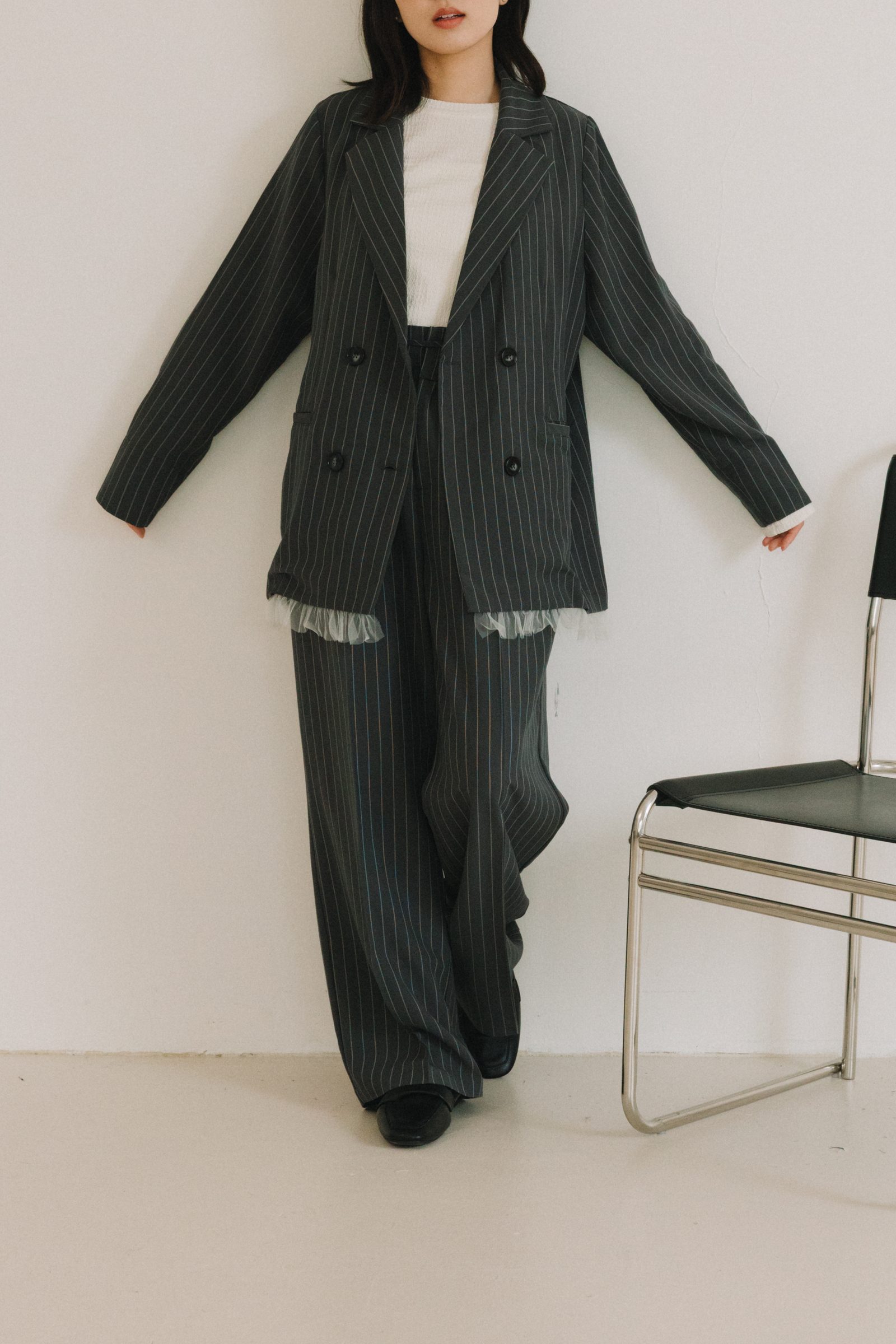 image_DBF5ABB6-9EA7-4289-A20E-B062CB44A28A_1773274197