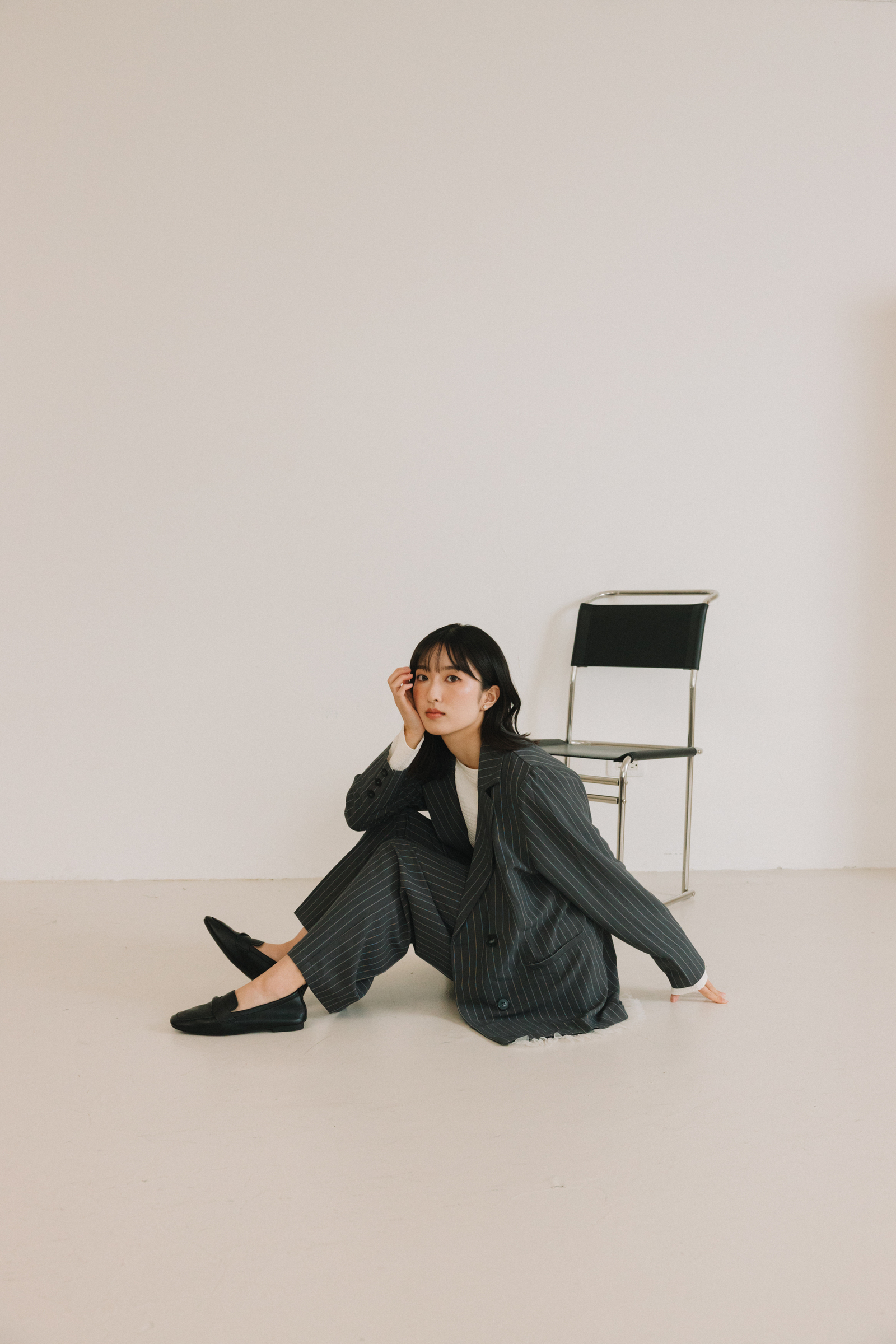 image_DE0724FD-CB28-48D8-B6C2-0B8A43E70C55_1773274197