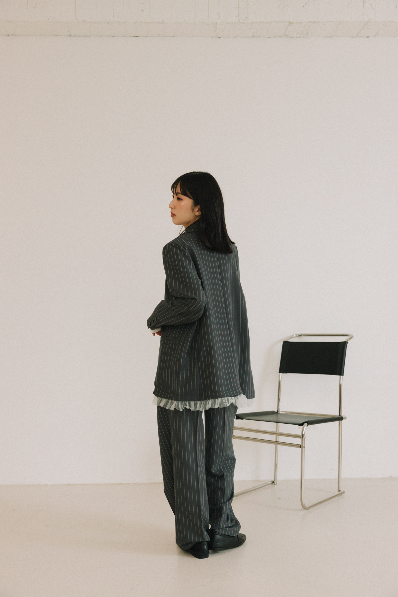 image_0C16EA43-0CBC-4AD5-95A1-20DF16B5E35E_1773274197