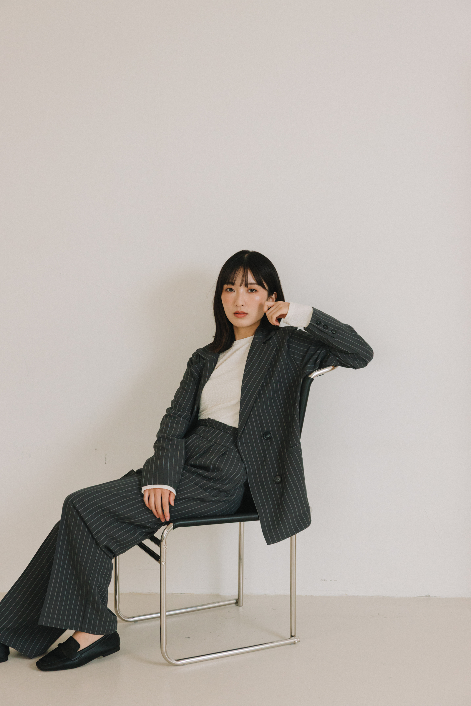 image_79E6FDB3-C04C-4706-B6BA-17FE5BD83C7B_1773274197