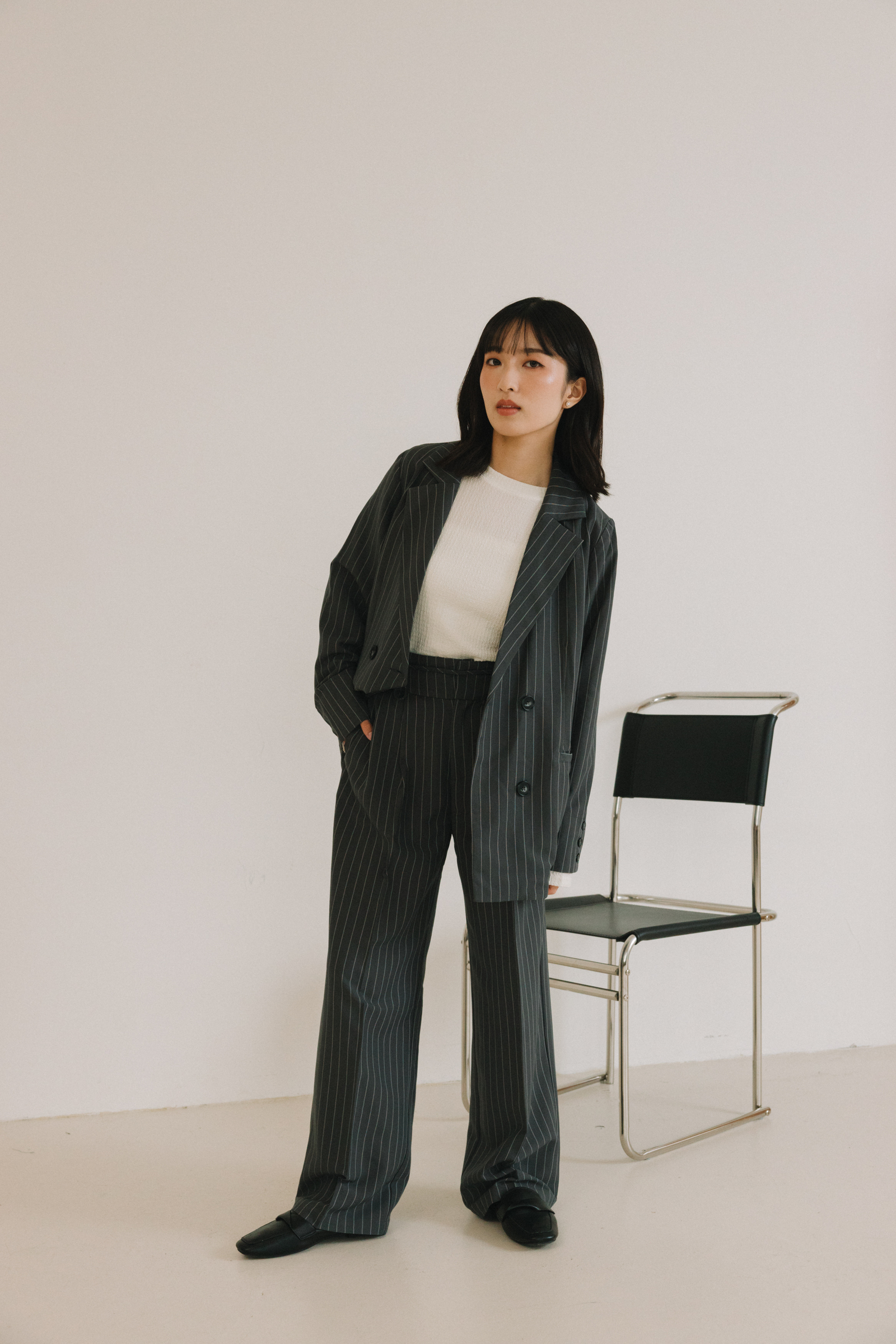 image_3F827FCD-3415-432A-BC59-1AA86B2077BC_1773274197