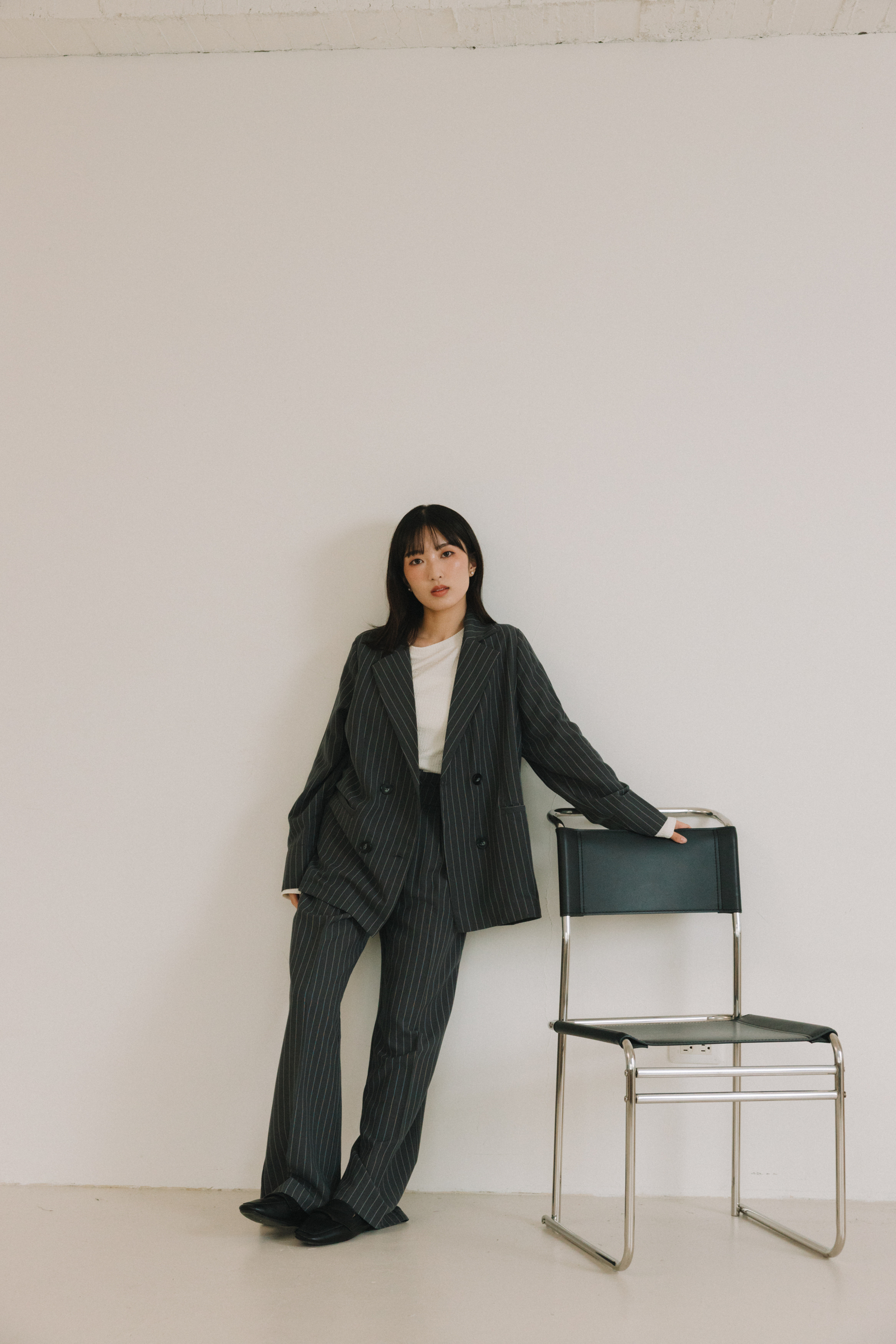 image_A520BF56-BD36-4505-B05A-99E01F2E9CE0_1773274197