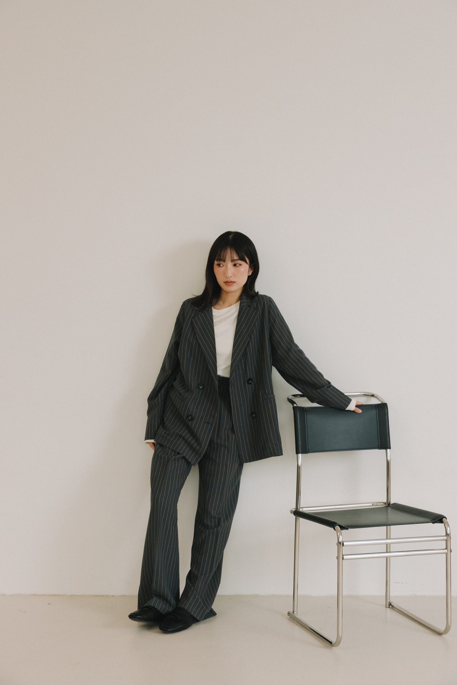 image_89AAA5CA-B509-4293-B872-4BEB1F44C309_1773274197