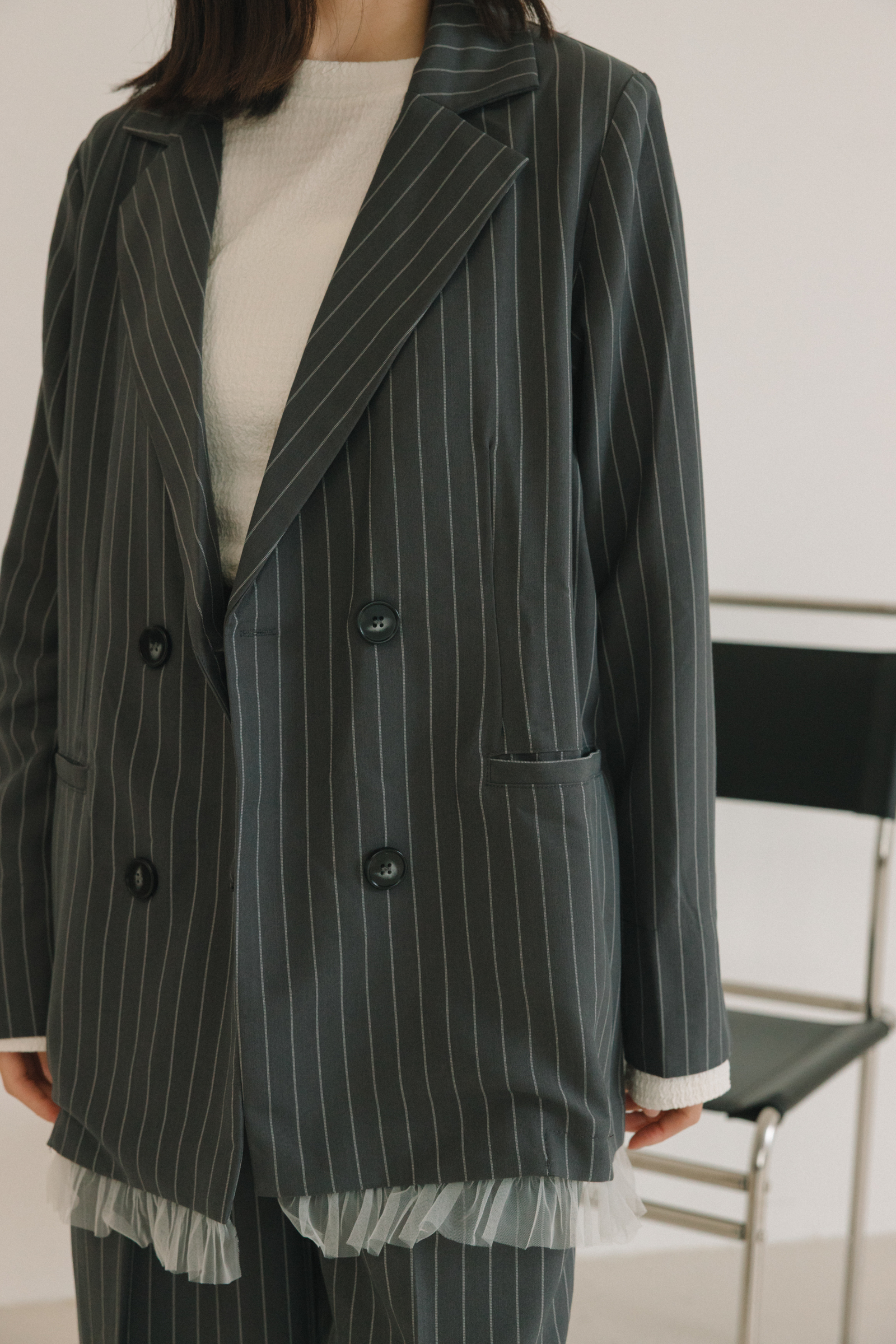 image_B73E395C-7FB1-4120-B5FB-75515847E00C_1773274197