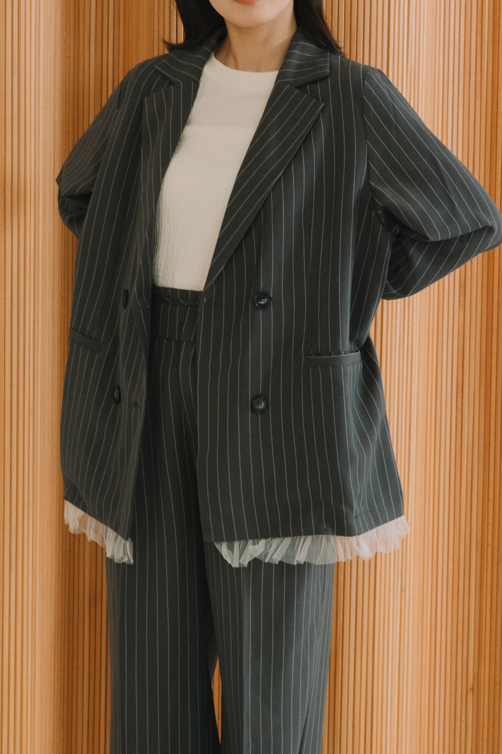 image_A2A6204F-6EA2-430A-965D-81EE1DB3B78B_1773274197