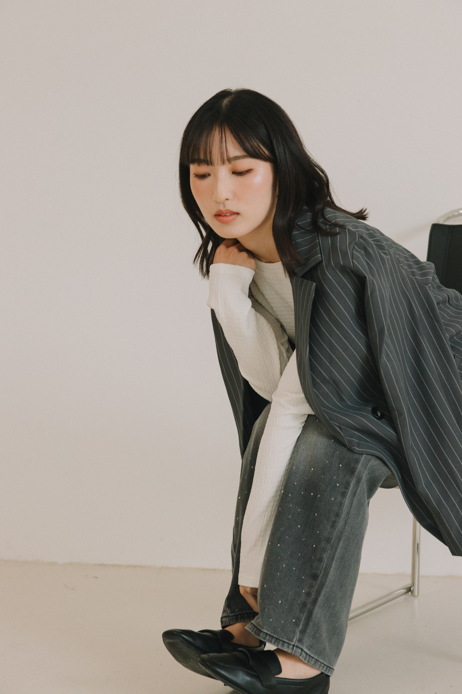 image_66F8F198-6CB1-46E7-B3D1-FA972CD7FC04_1773274197