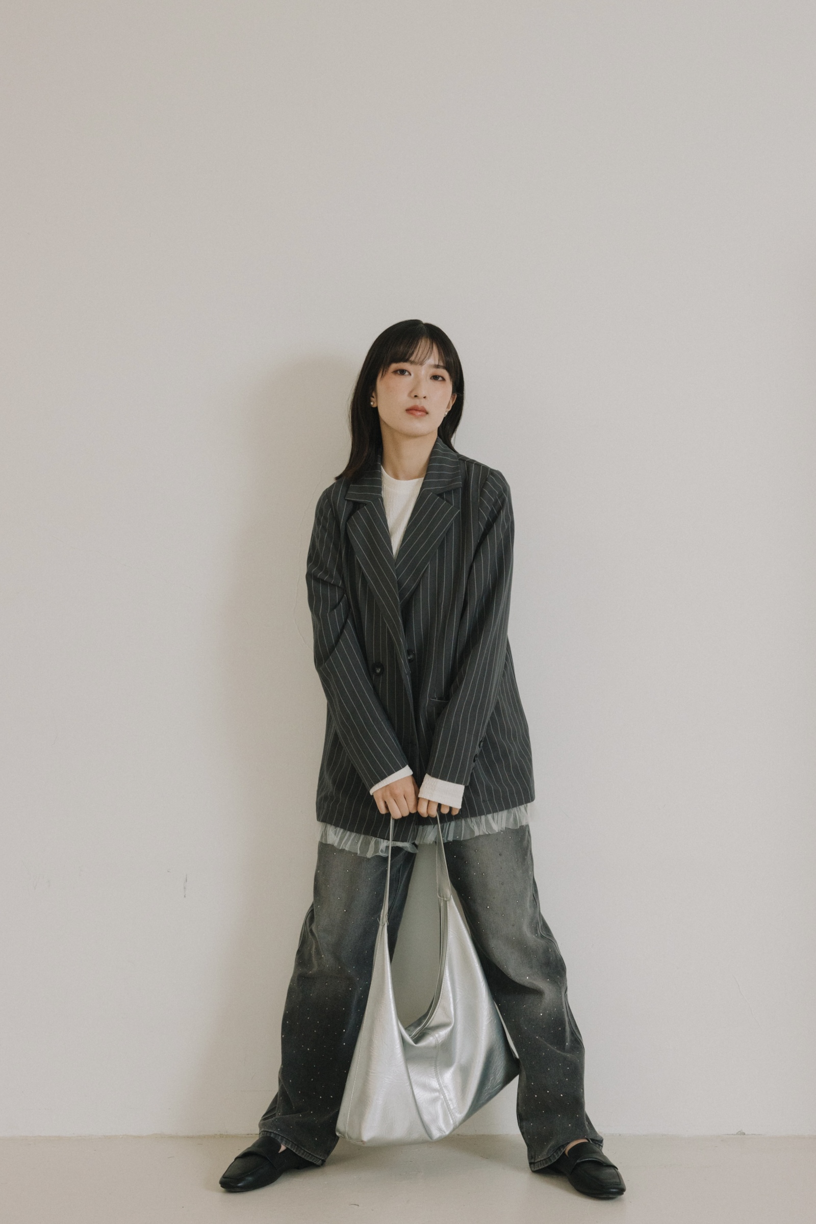 image_DE70994A-8ACE-4E06-80CF-EE88AE9250A6_1773274197