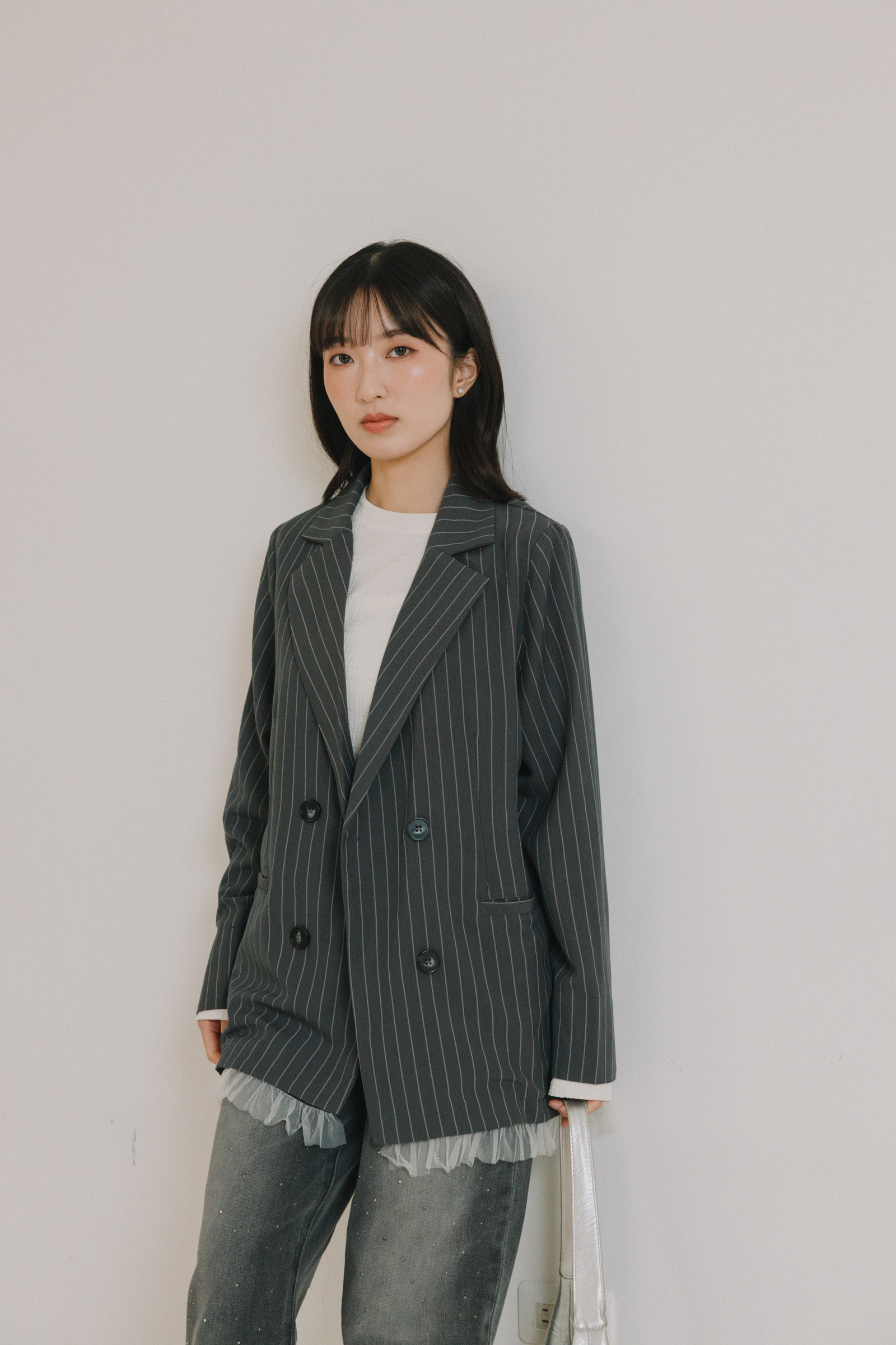 image_DC7DFAA4-B53D-43EE-8215-F6467F713FE5_1773274197