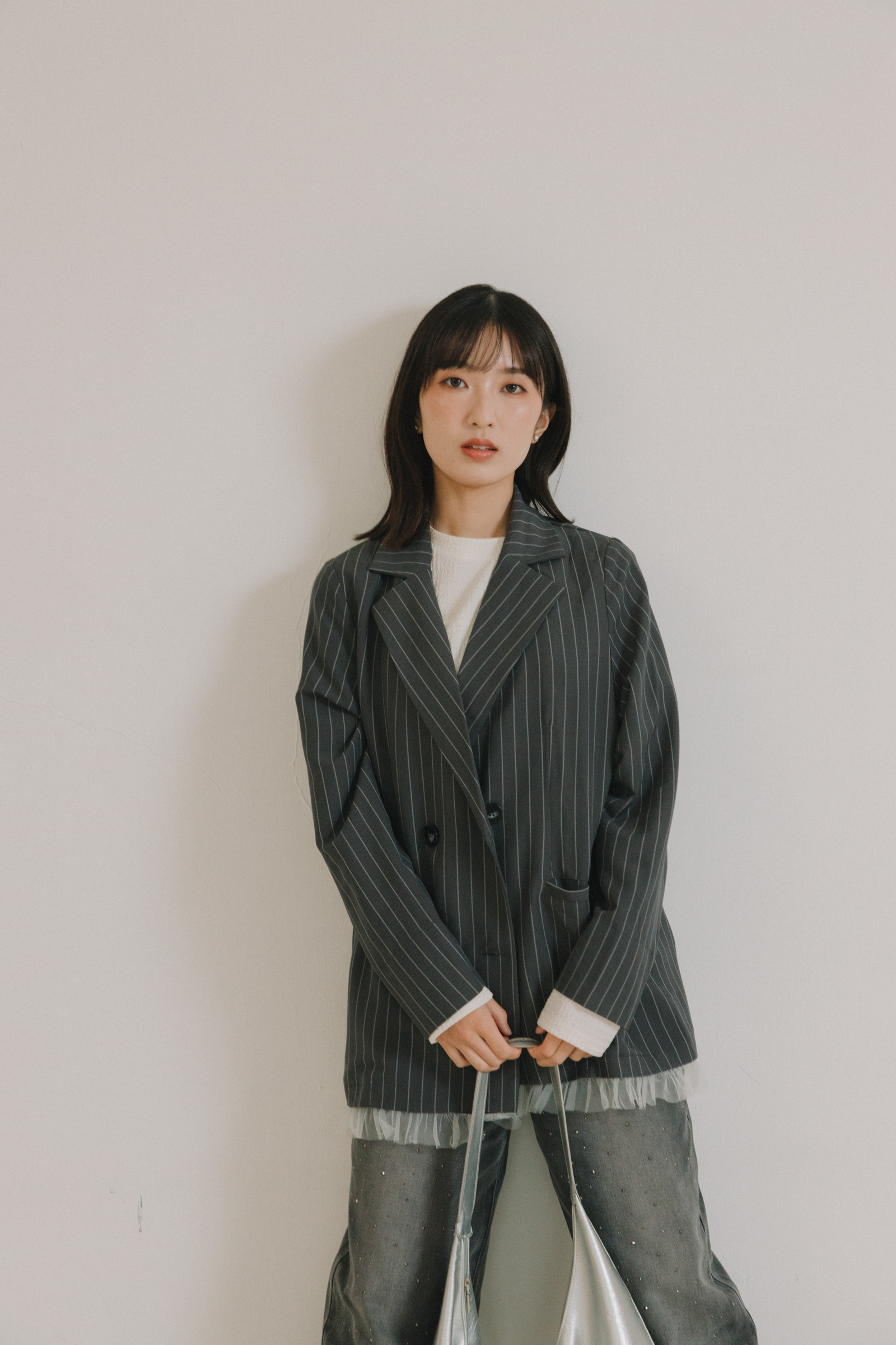 image_3D8B703D-927F-4DDE-BC07-CFB6E9CF6647_1773274197