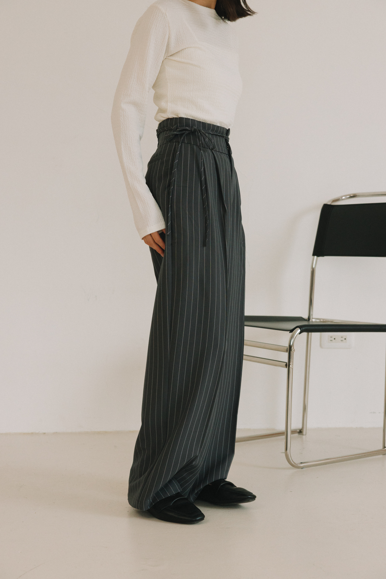 image_F162C05F-AB3A-46A3-8C7F-3AE150540CA3_1773326413