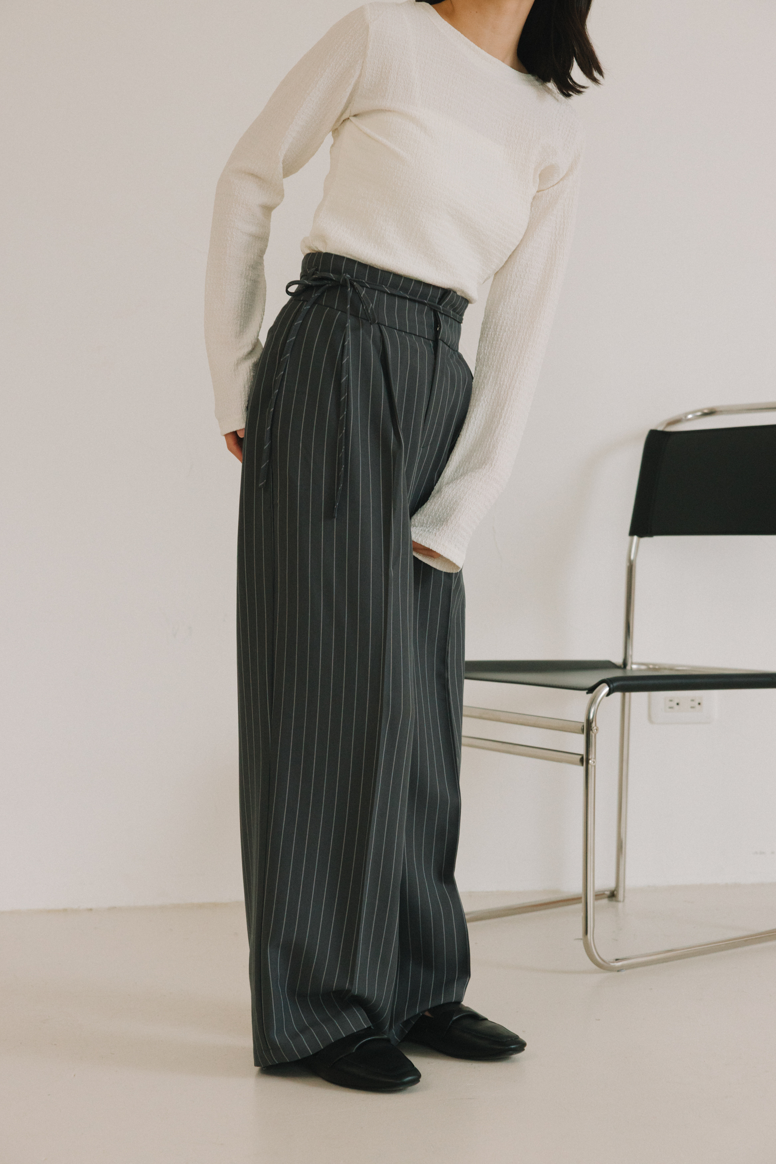 image_C6E43024-2483-4AF0-AF50-D354FD6725FB_1773326413