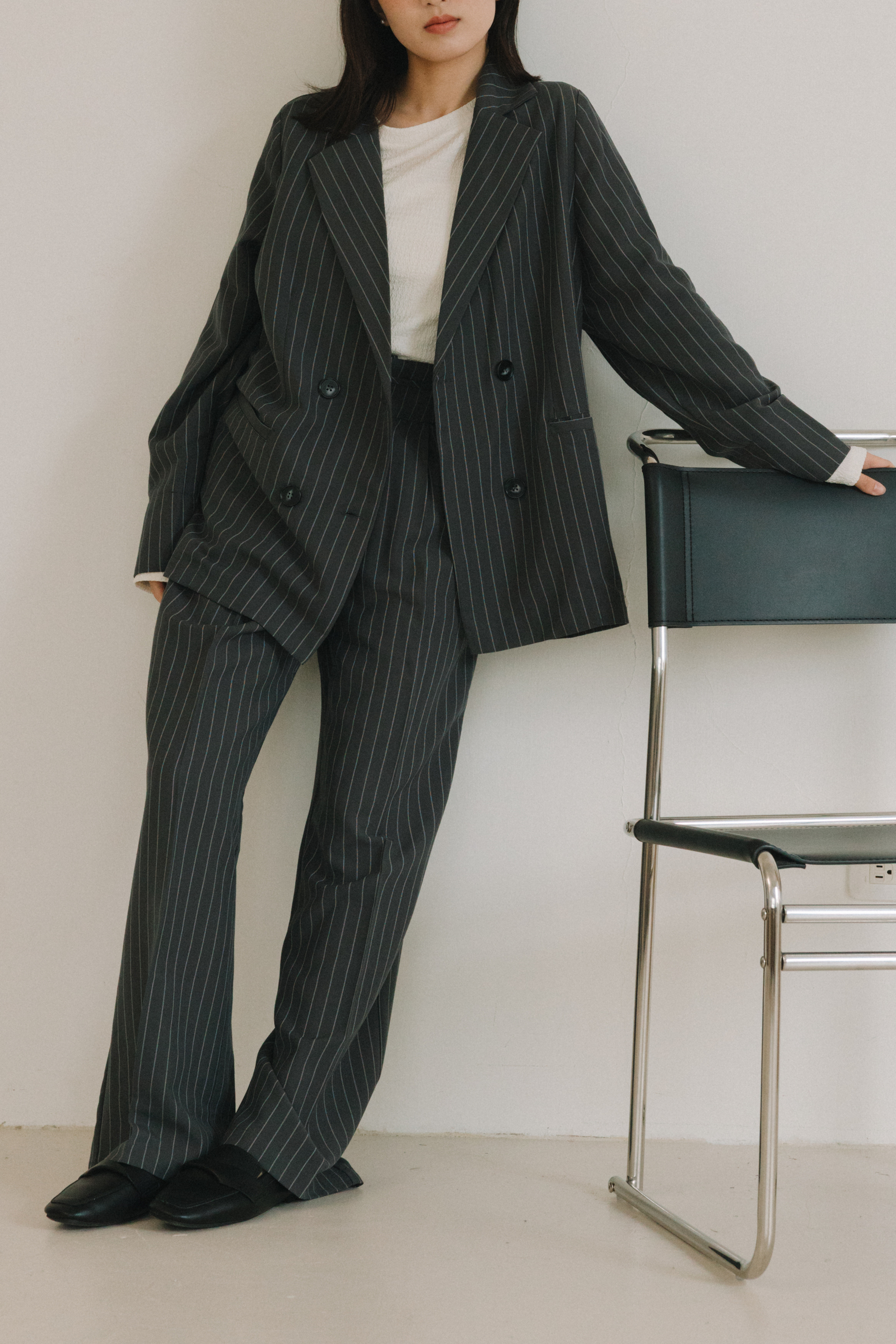 image_FCBB05FE-CD68-4908-9088-BFE04354F7E6_1773326413