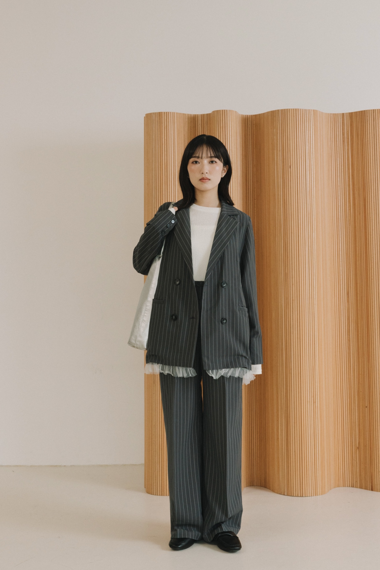 image_636A5746-C64A-4042-93C2-FC48930E1A24_1773326413