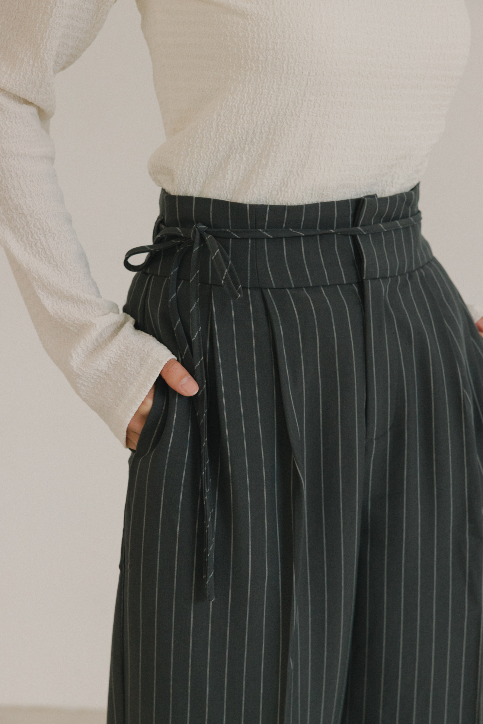 image_39490E8B-E28A-47E4-BD4A-6978BE69D423_1773326413