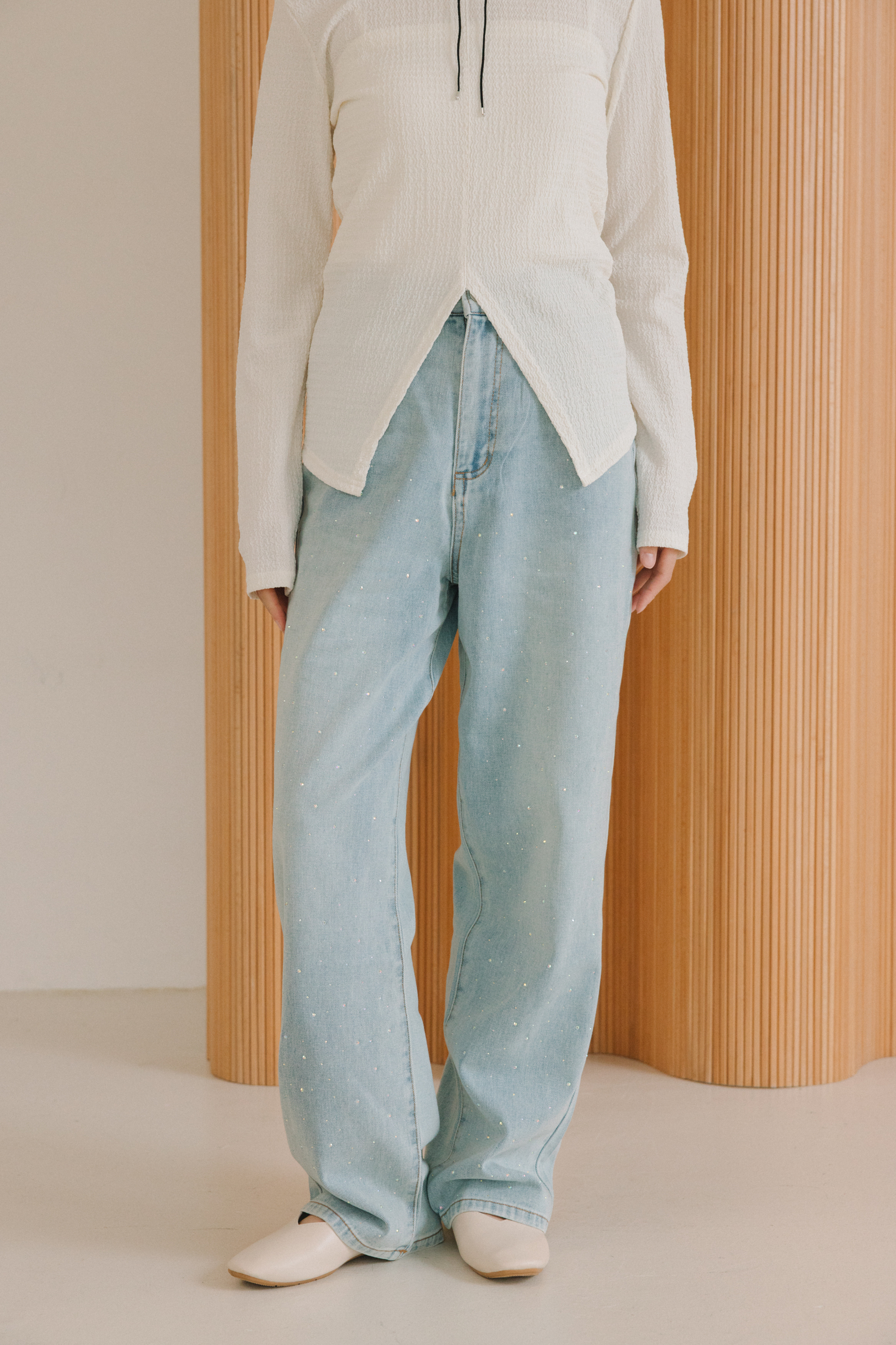 image_E01CFC77-ED48-44B4-AA1C-5B6FCBBEBDB6_1773326597