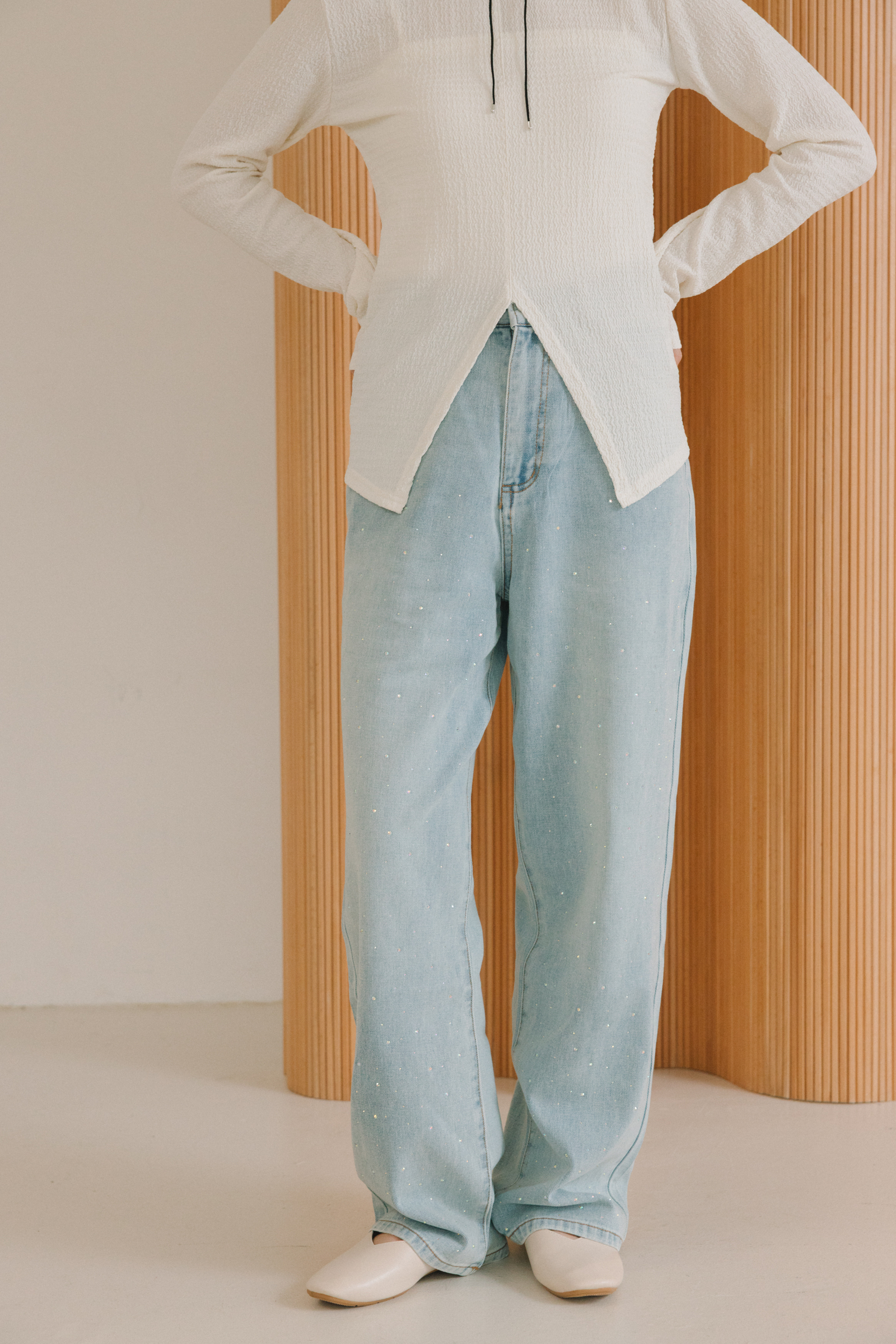 image_C394D1A3-7B14-4EBE-B508-AFA29B07C303_1773326597