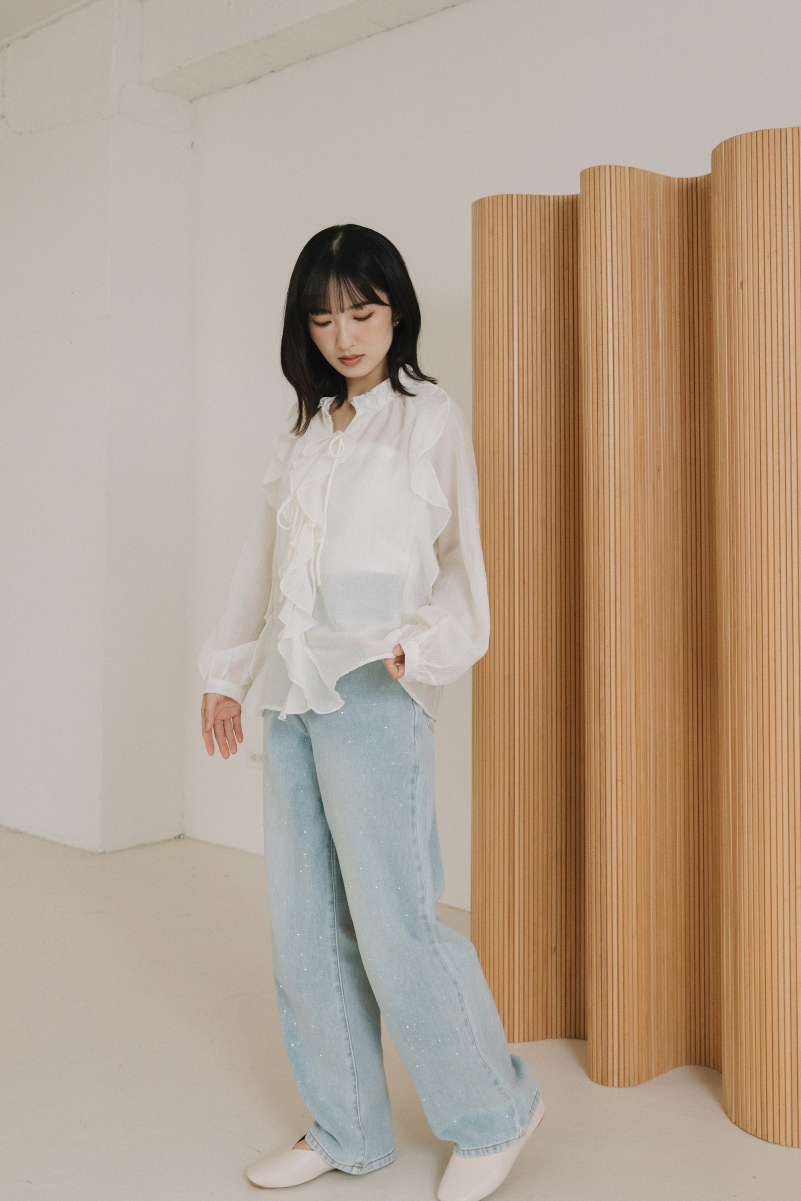 image_779712DA-9EEE-47F0-8FFB-693F9F1AC4F2_1773326597