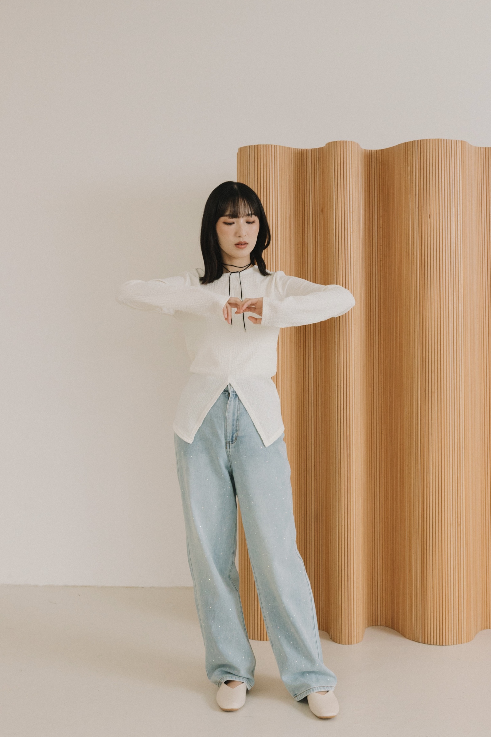 image_4069A6CC-B990-4A54-95DD-63479EB1C42E_1773326597