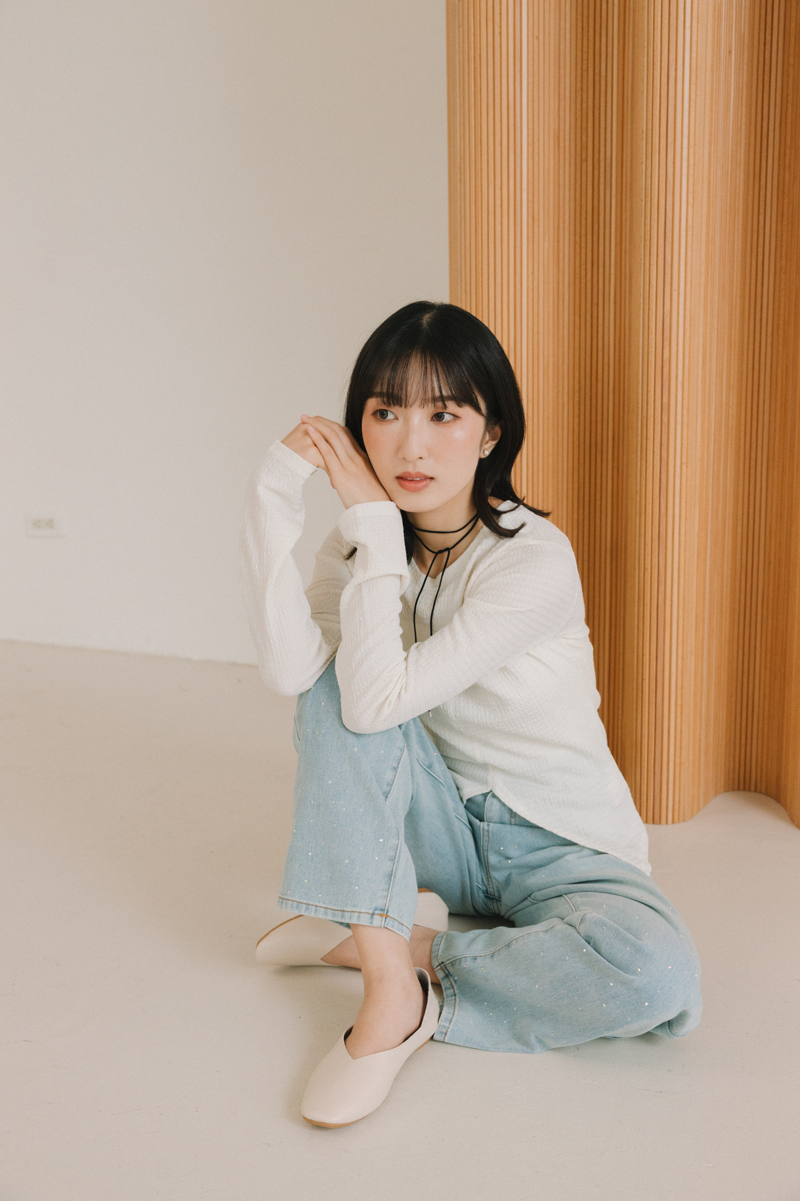 image_6F3732FB-9015-4F17-8627-B5D38D3F90BC_1773326597