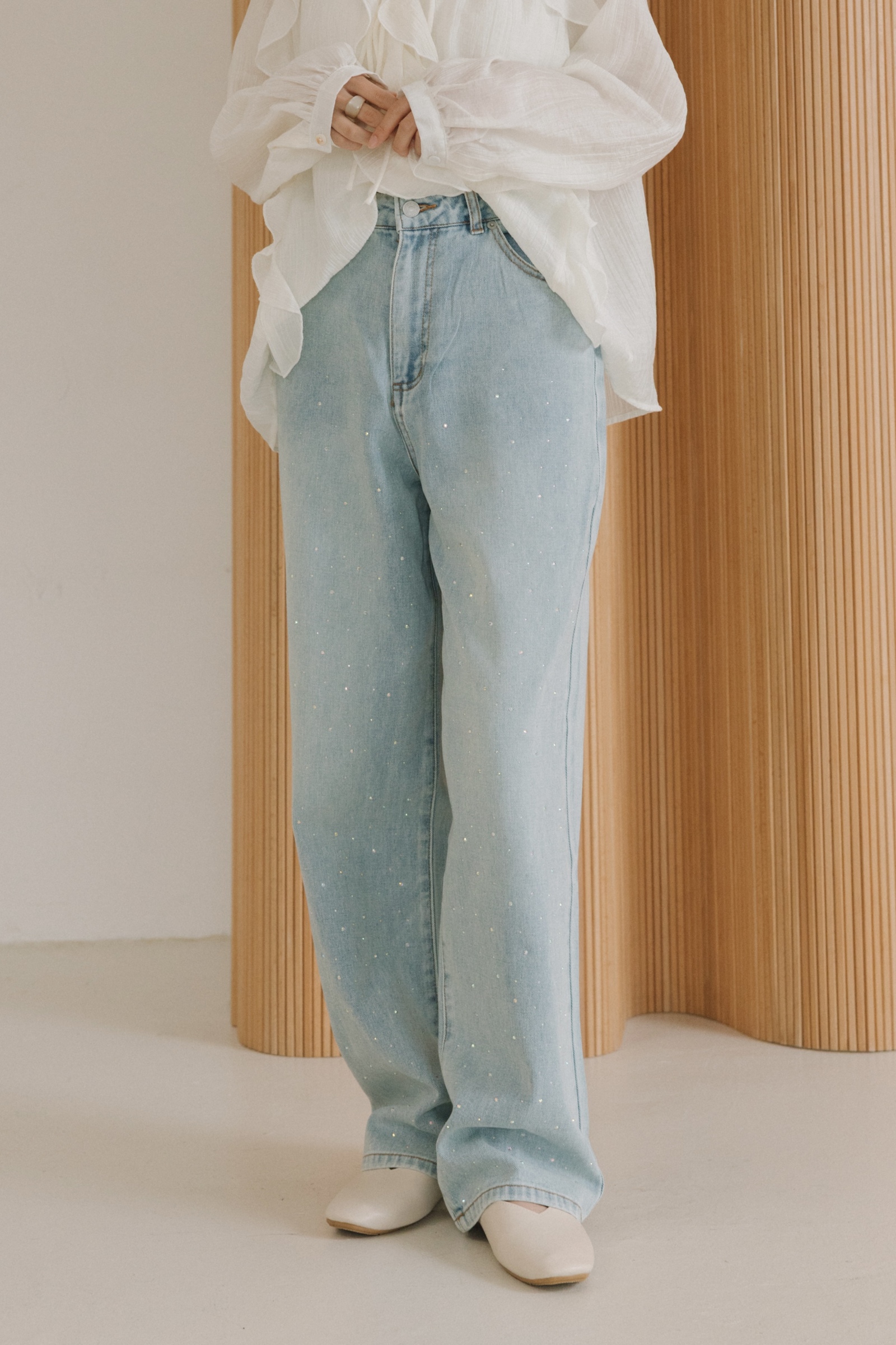 image_AD5B2776-F434-419D-8BB1-854B6466D845_1773326597