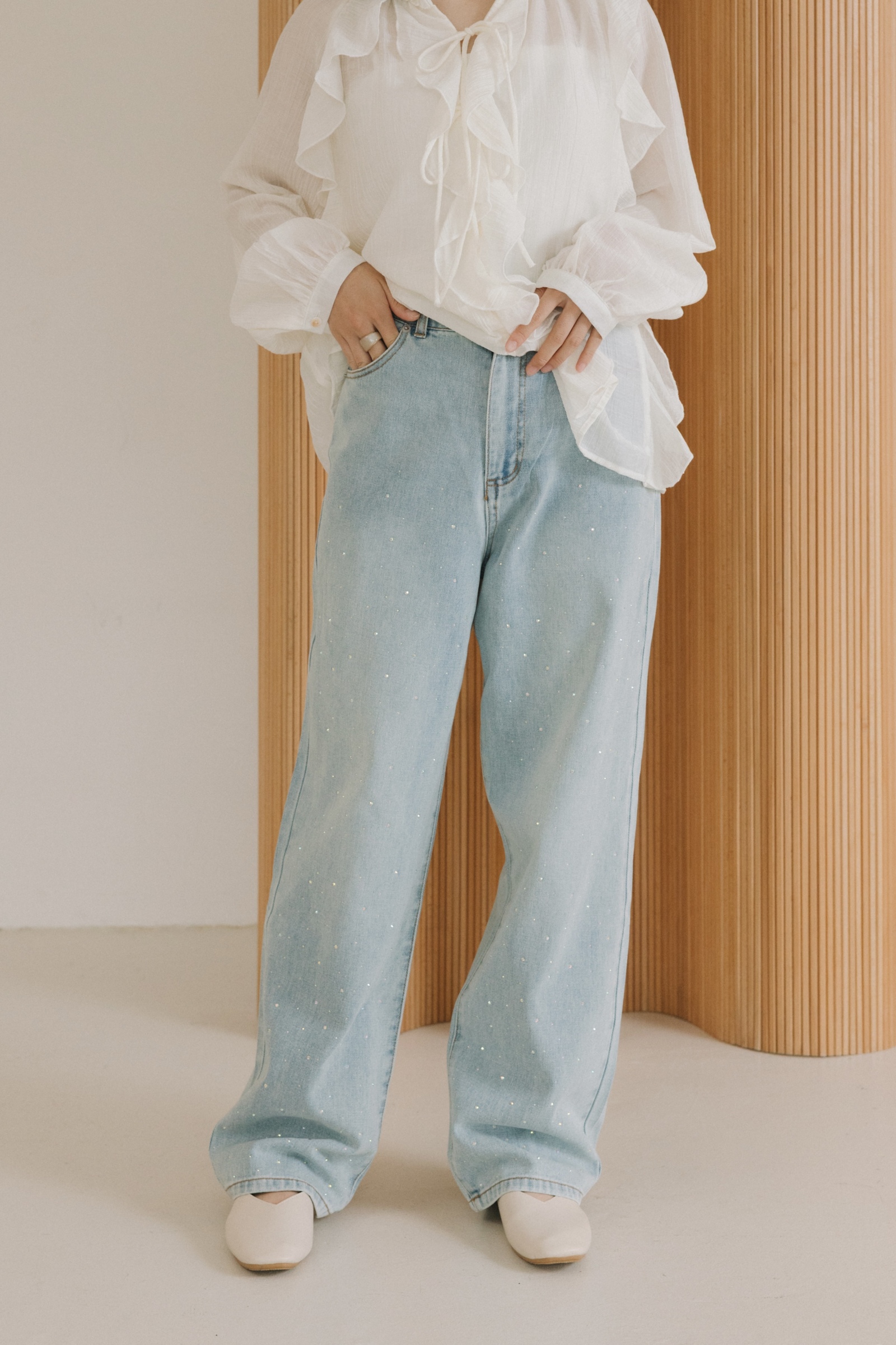 image_19DBD2D5-081B-4B2F-89E6-E62BB4010C40_1773326597