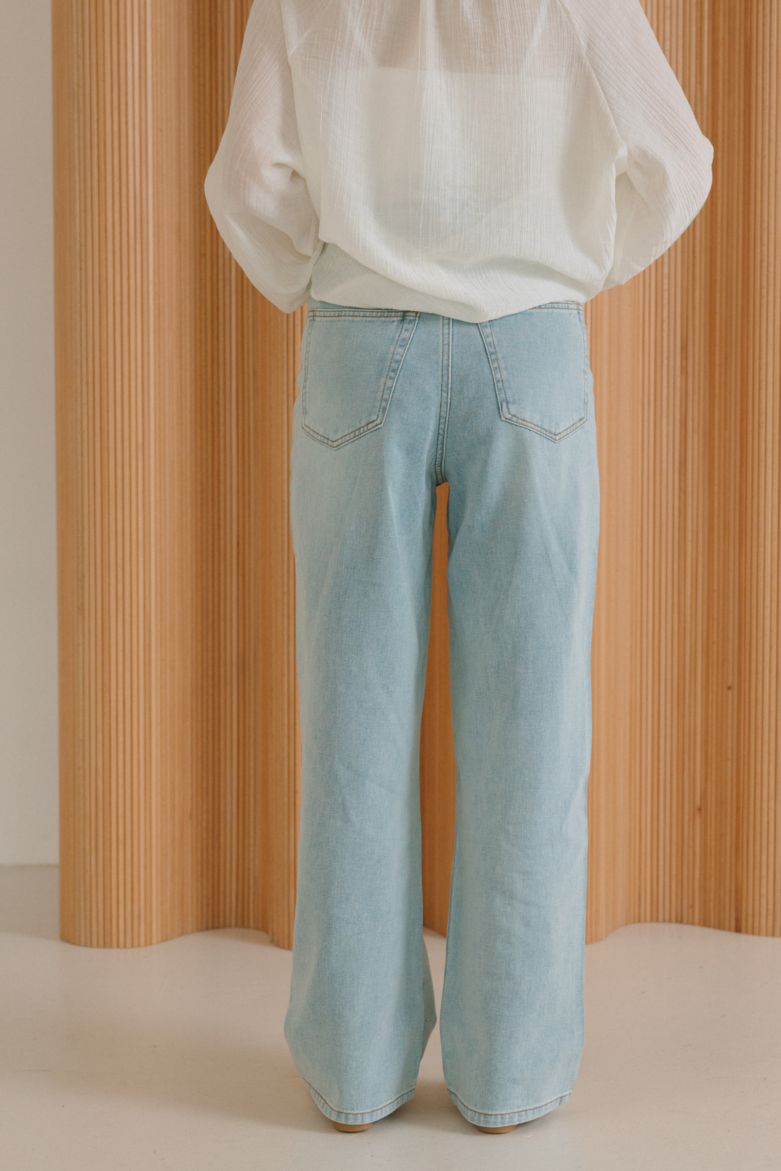 image_D8E8BAE8-22C9-4BE6-AF01-2D67C7F5702B_1773326597