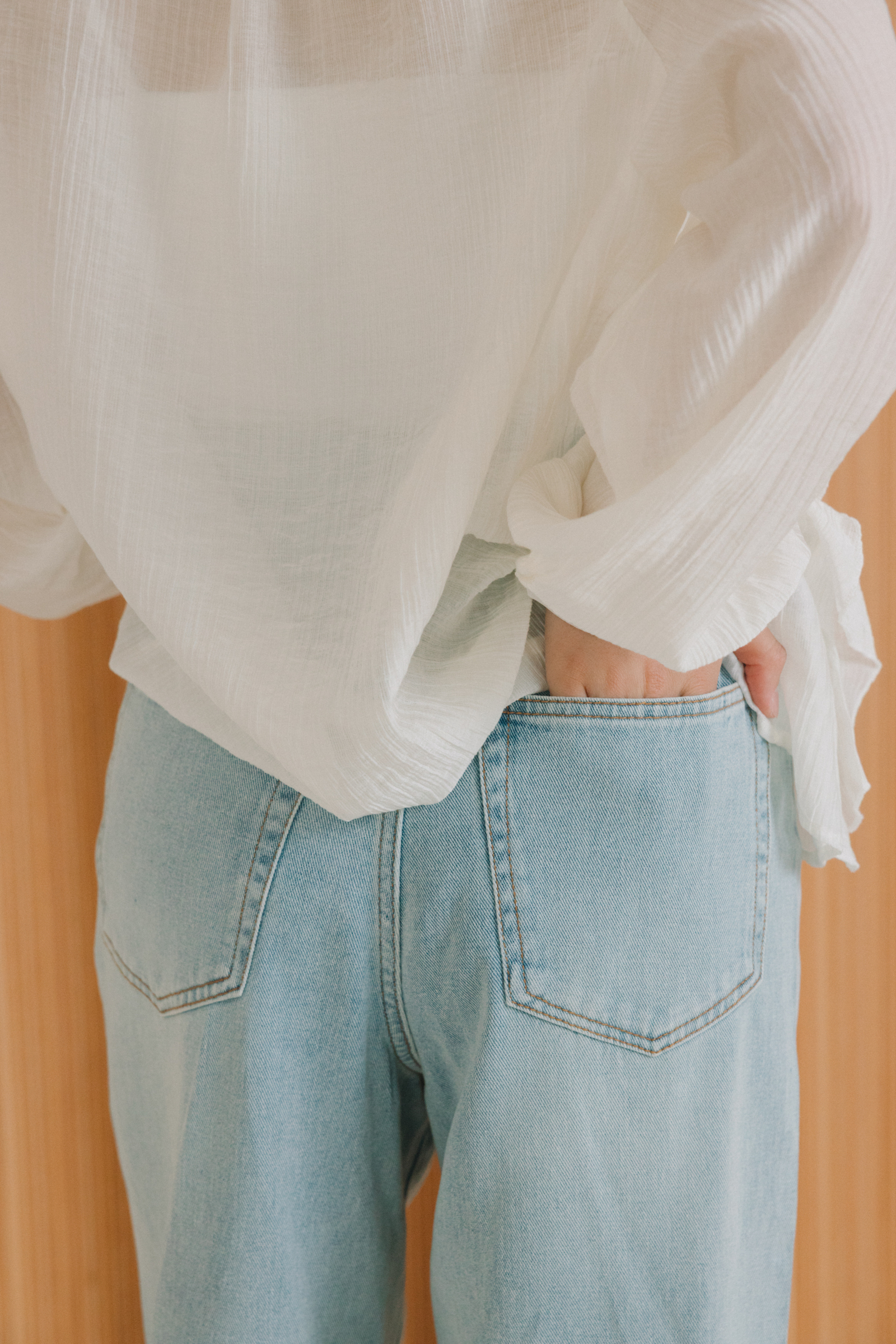 image_D39B7E5D-5CBF-49B8-B1D4-33FC60176BFC_1773326597