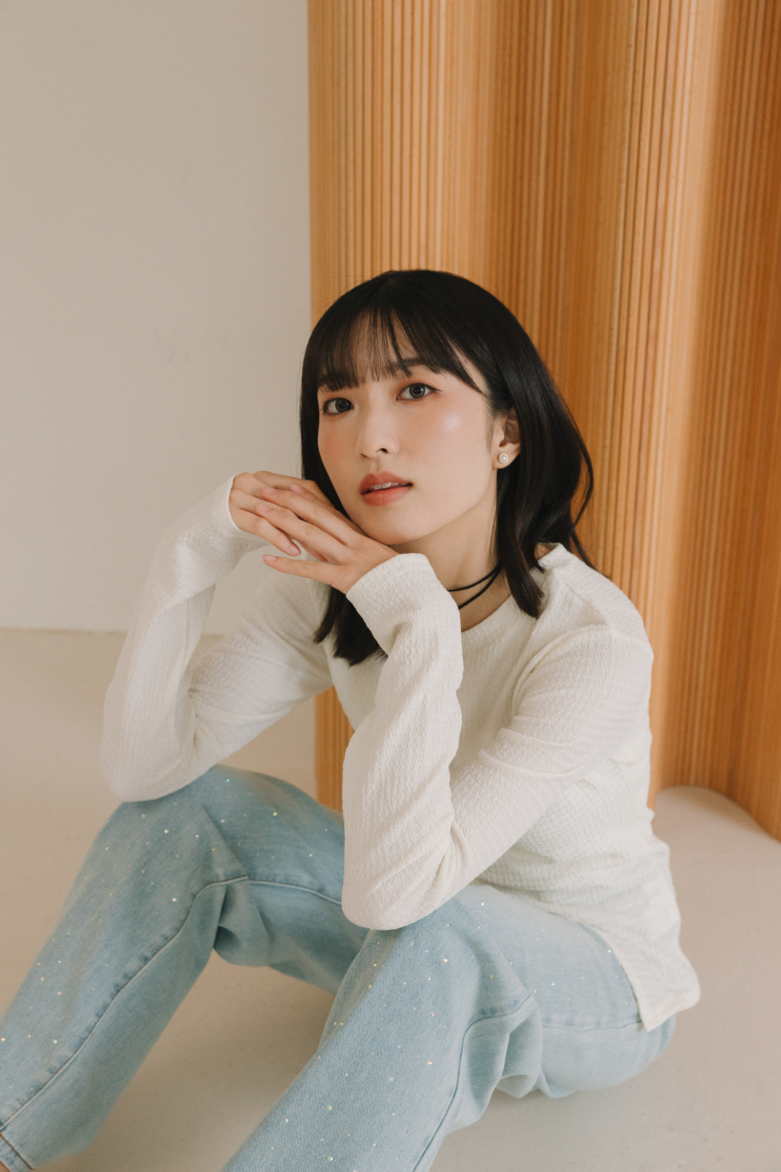 image_B2C957E7-5487-450C-959D-51EFE8D6F7DD_1773326597