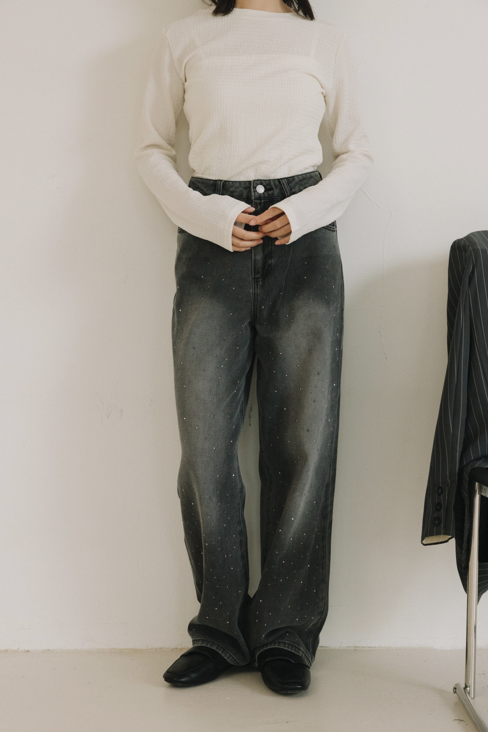 image_B70F60E2-CAEB-4381-BFB6-920D209C48FC_1773416086