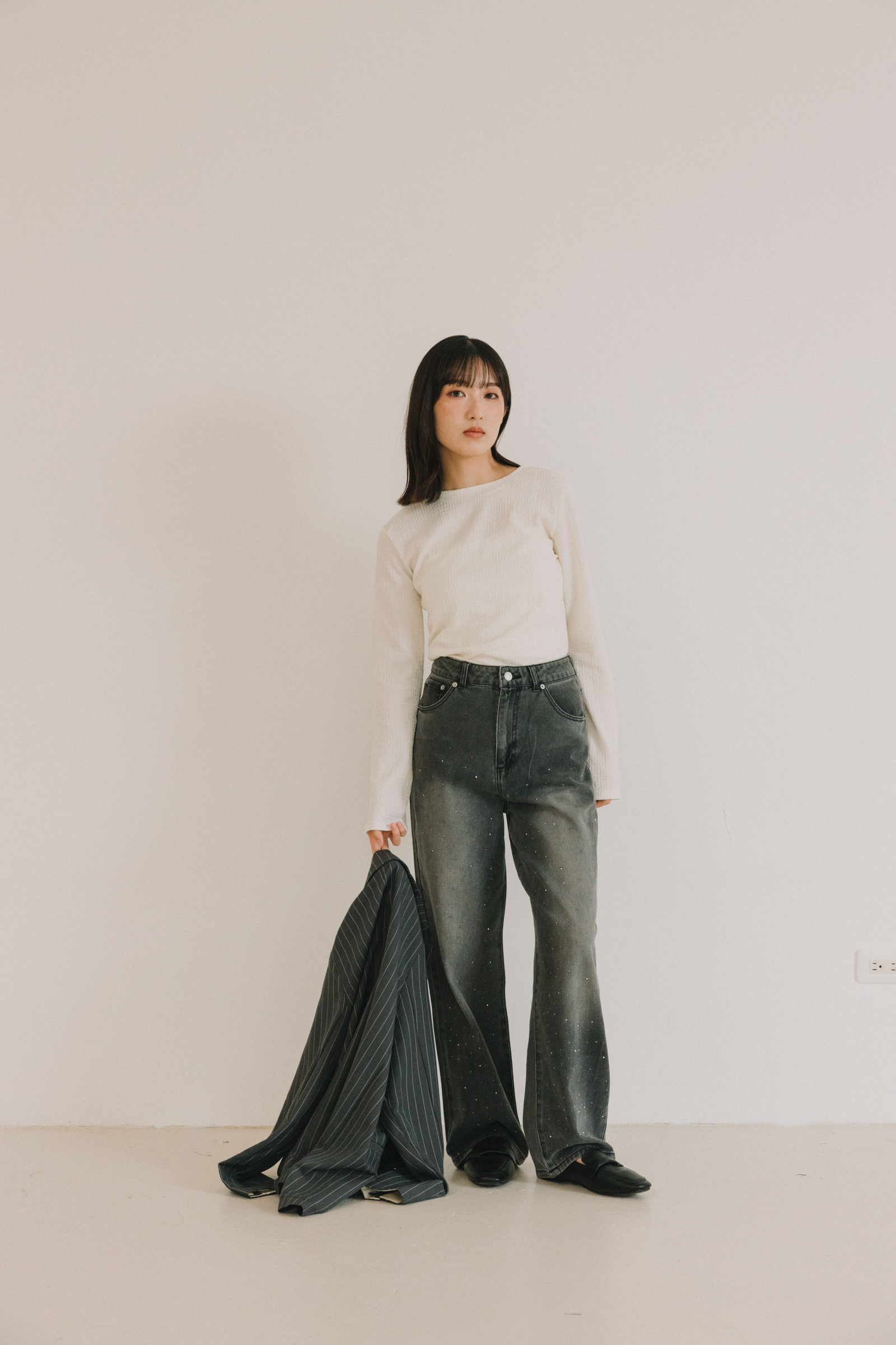 image_B01DB20E-6CA2-4B3A-90E4-006518058BF1_1773416086